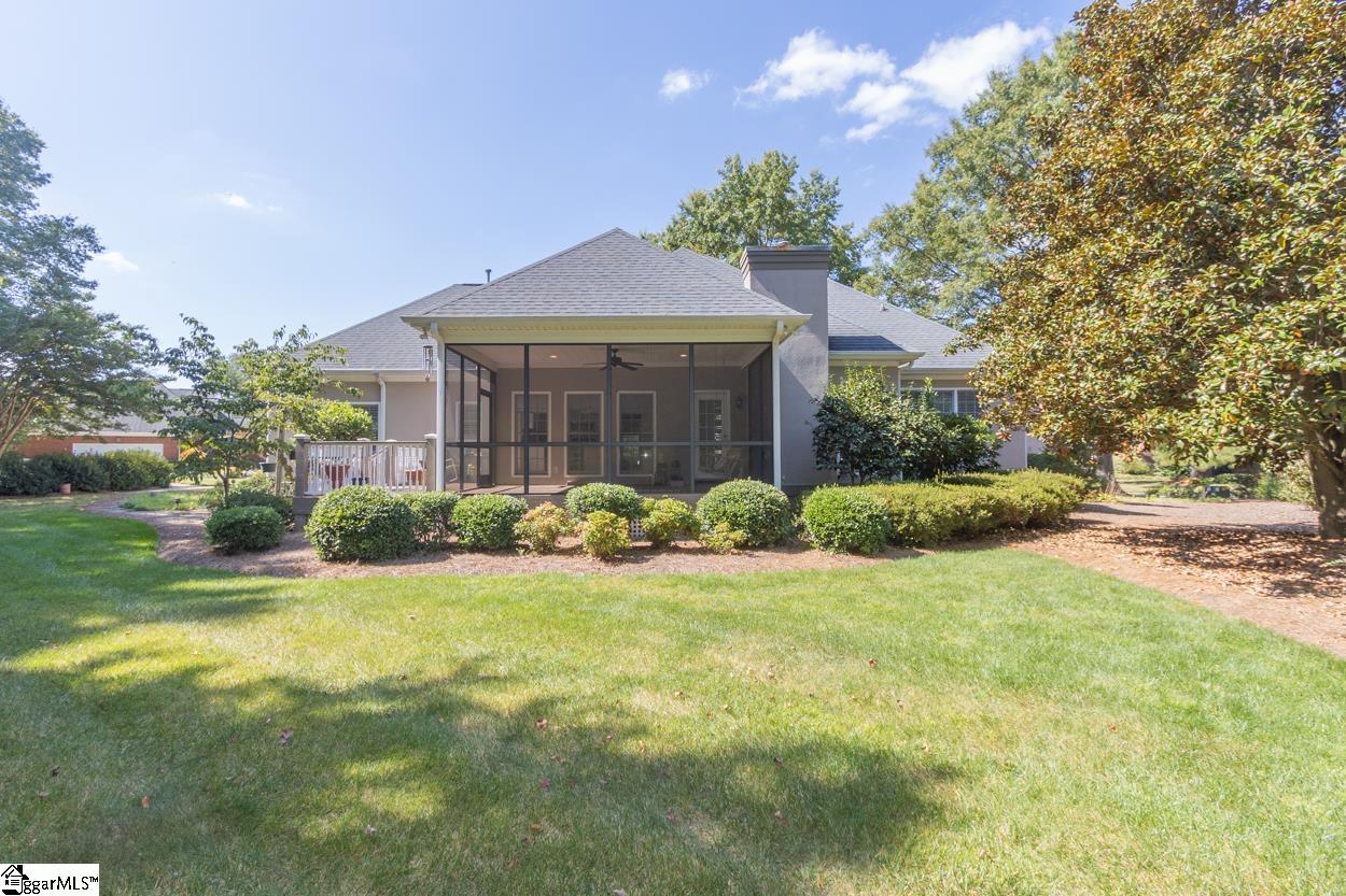 103 Lockmere Court Easley, SC 29642 - Photo 31 of 36 Gallery Image 31