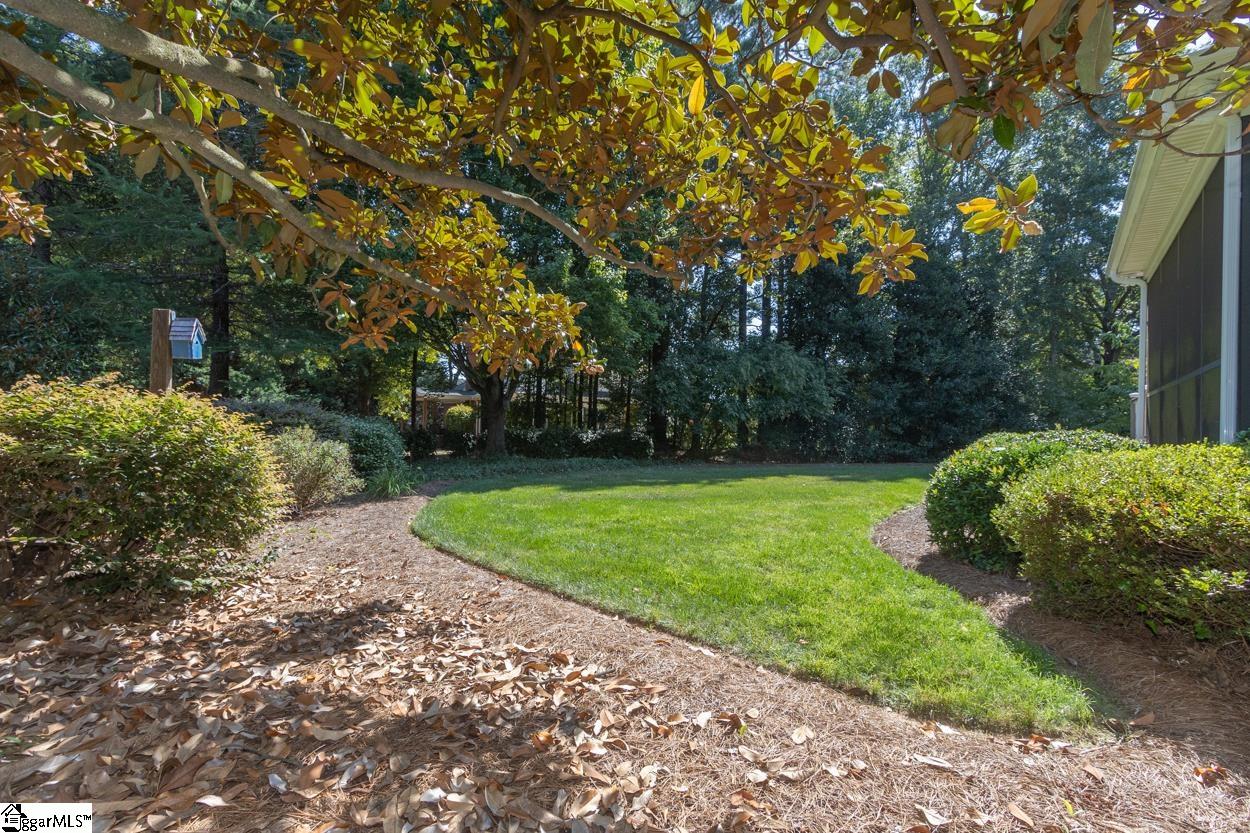 103 Lockmere Court Easley, SC 29642 - Photo 32 of 36 Gallery Image 32