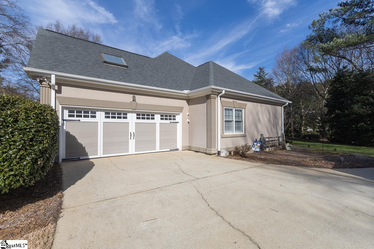 103 Lockmere Court Easley, SC 29642 - Photo 33 of 36 Gallery Image 33