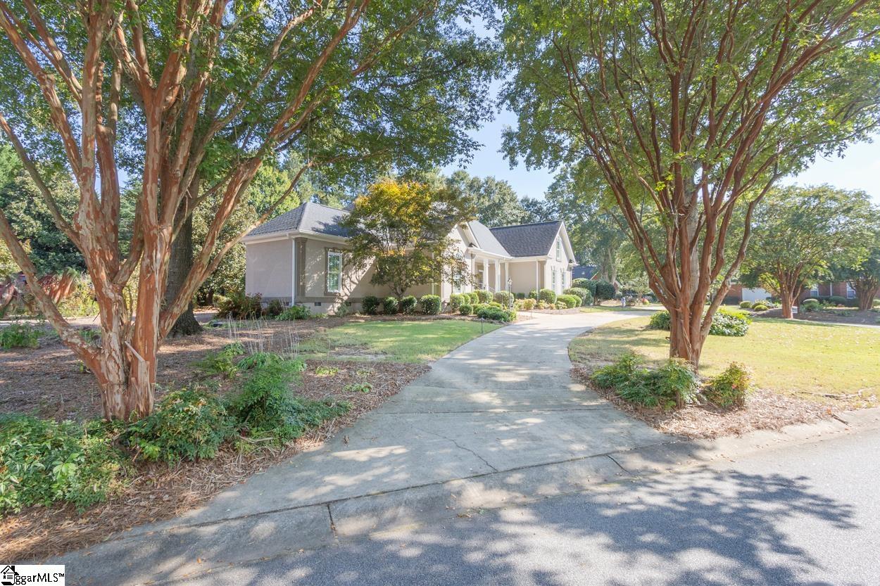 103 Lockmere Court Easley, SC 29642 - Photo 34 of 36 Gallery Image 34