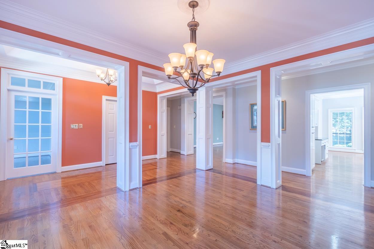 103 Lockmere Court Easley, SC 29642 - Photo 8 of 36 Gallery Image 8