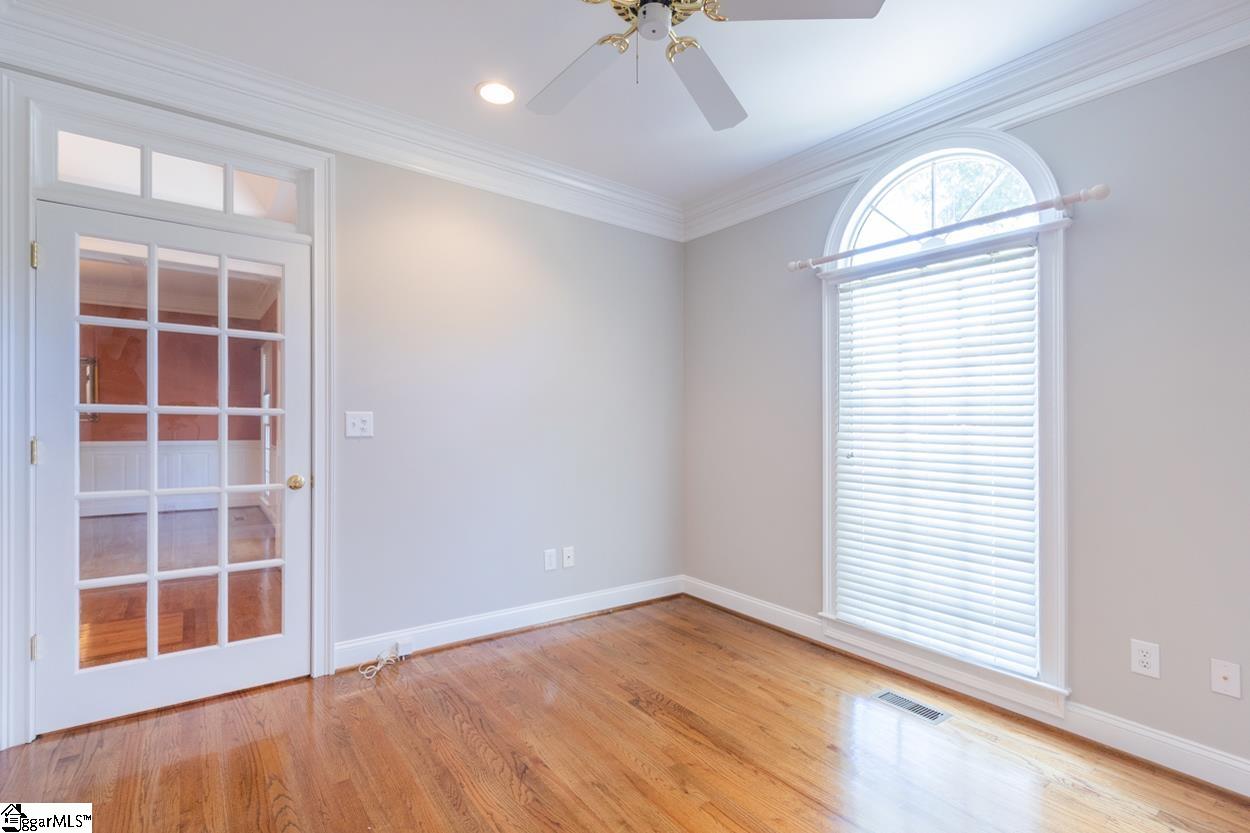 103 Lockmere Court Easley, SC 29642 - Photo 9 of 36 Gallery Image 9