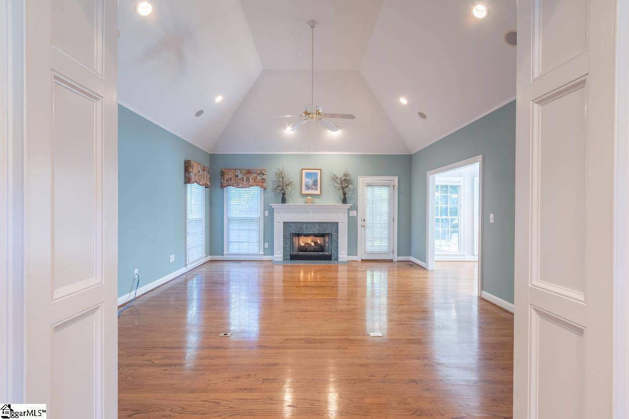 103 Lockmere Court Easley, SC 29642 - Photo 10 of 36 Gallery Image 10