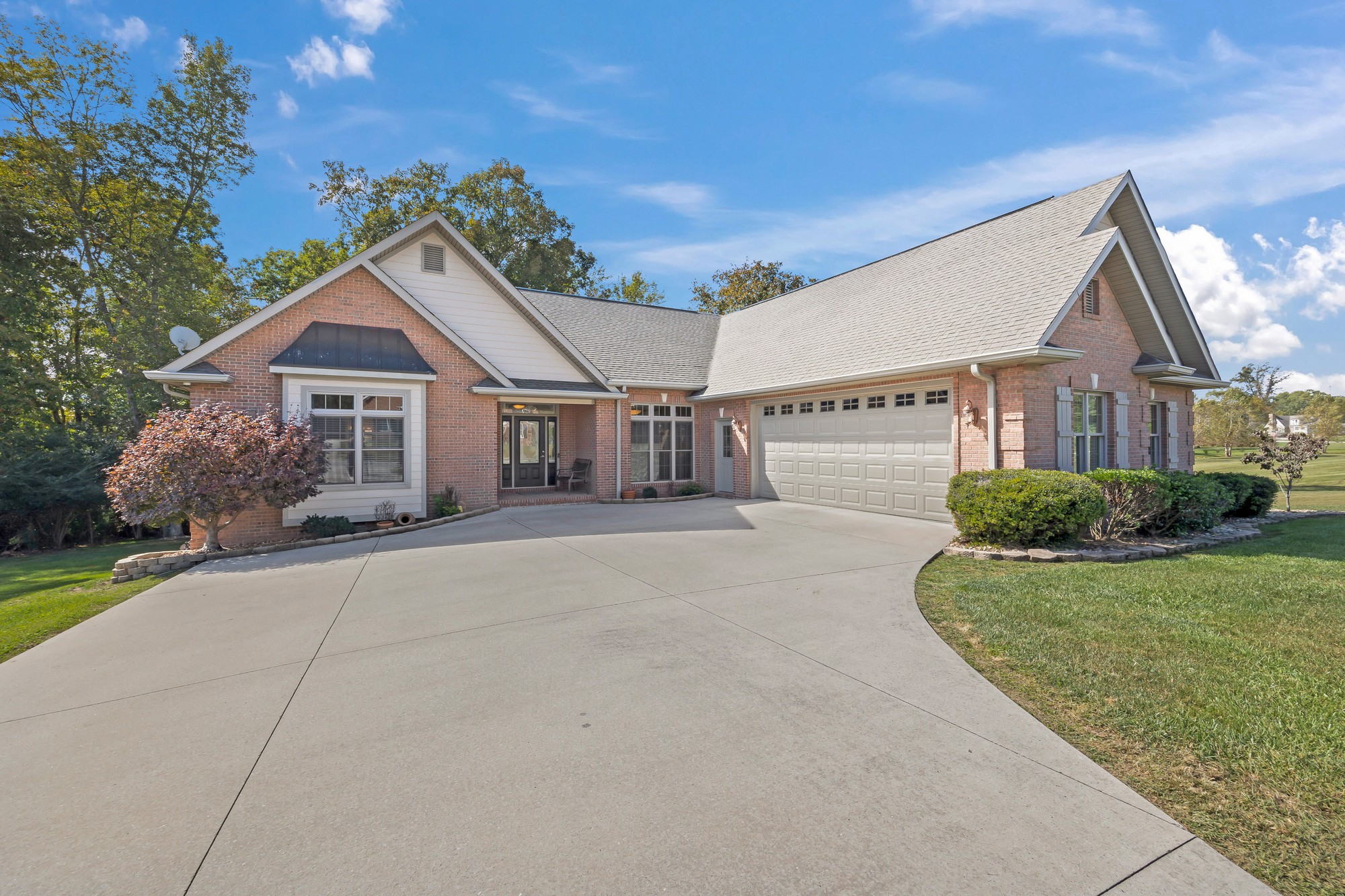 92 Tomlon Road Crossville, TN 38555 - Photo 1 of 33 Gallery Image 1