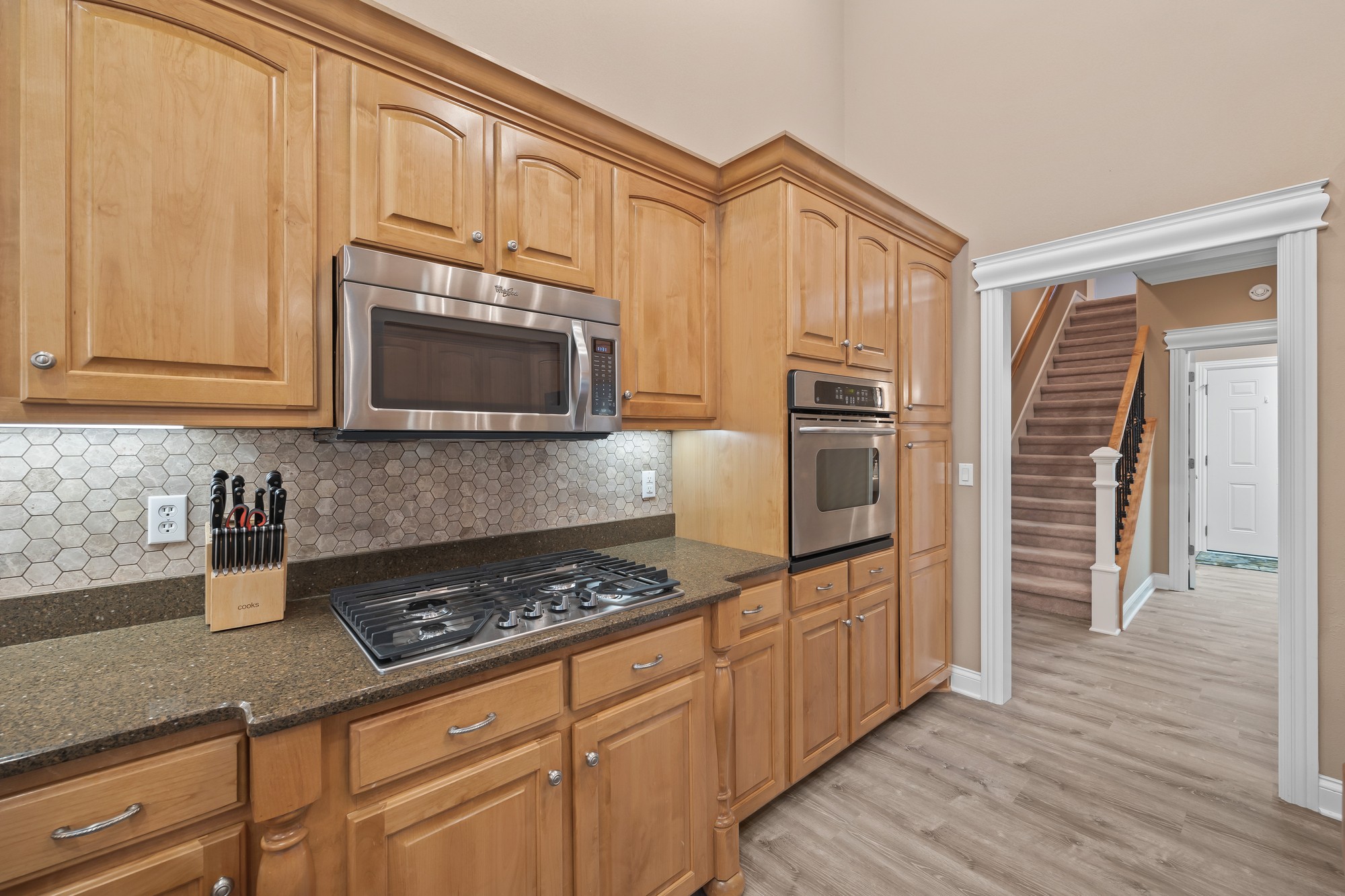 92 Tomlon Road Crossville, TN 38555 - Photo 11 of 33 Gallery Image 11