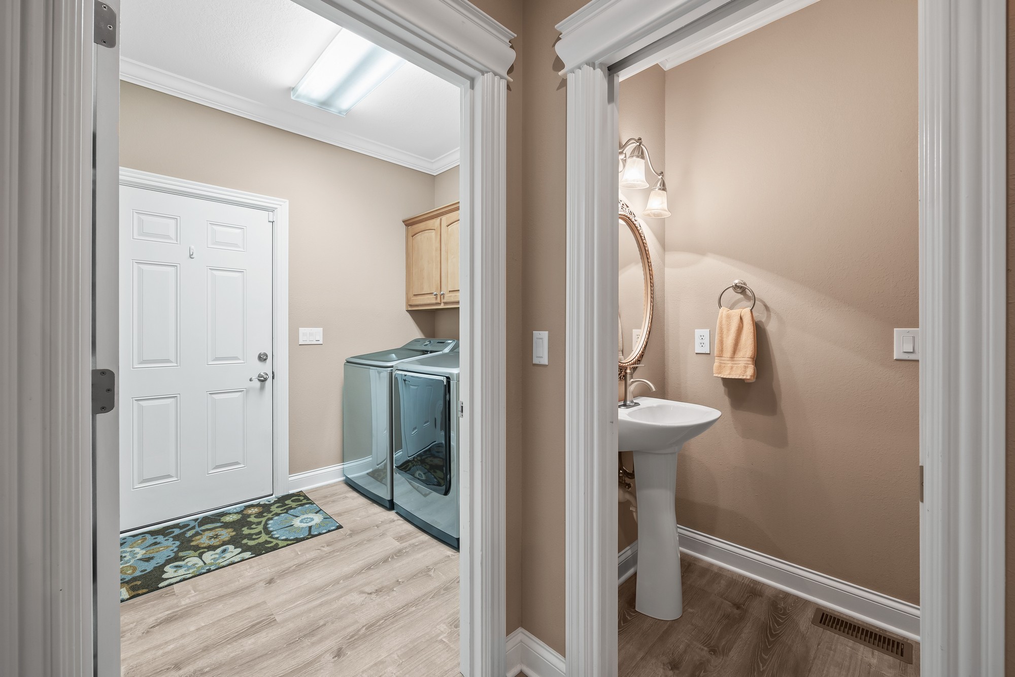 92 Tomlon Road Crossville, TN 38555 - Photo 12 of 33 Gallery Image 12