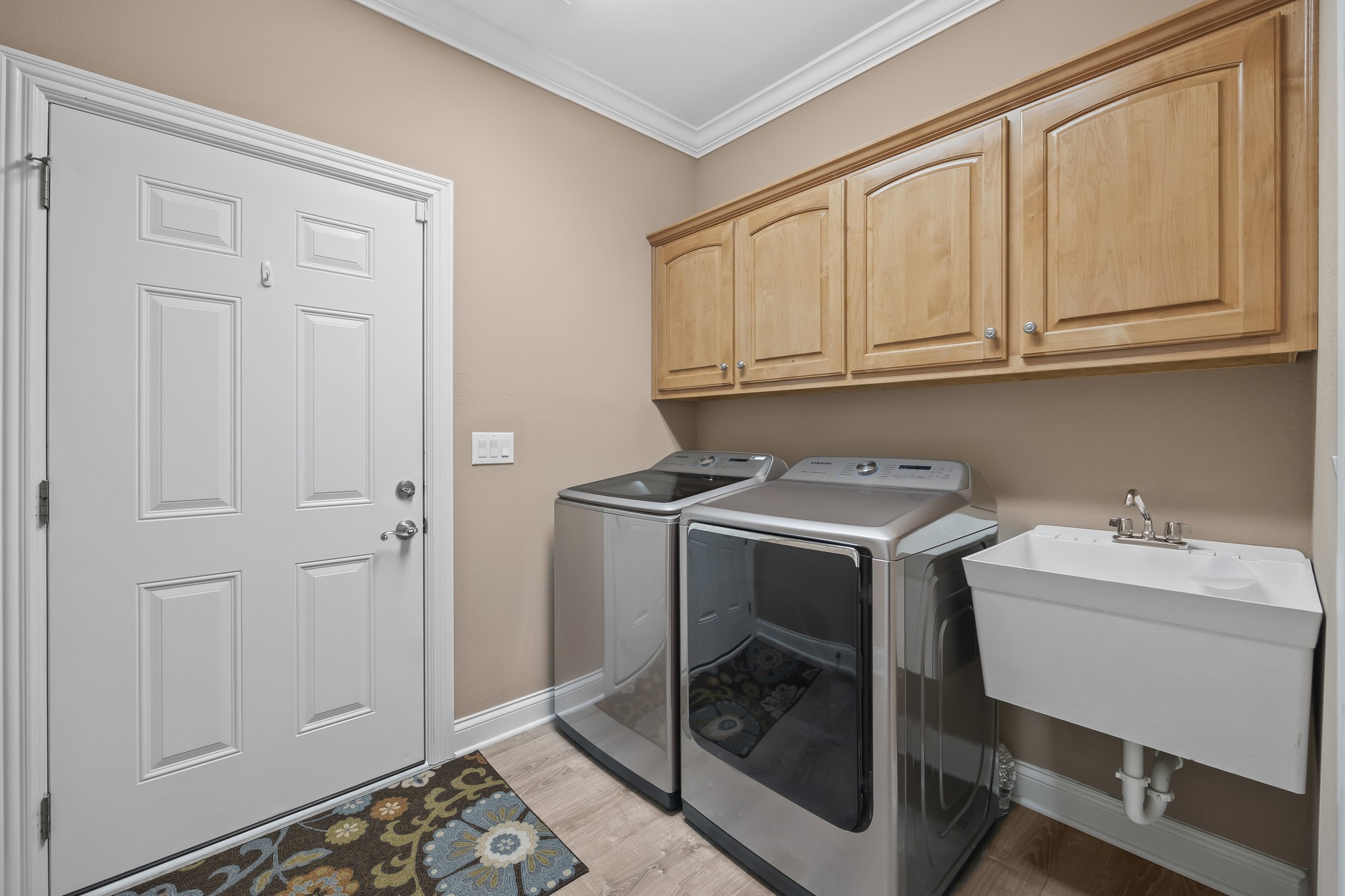 92 Tomlon Road Crossville, TN 38555 - Photo 13 of 33 Gallery Image 13