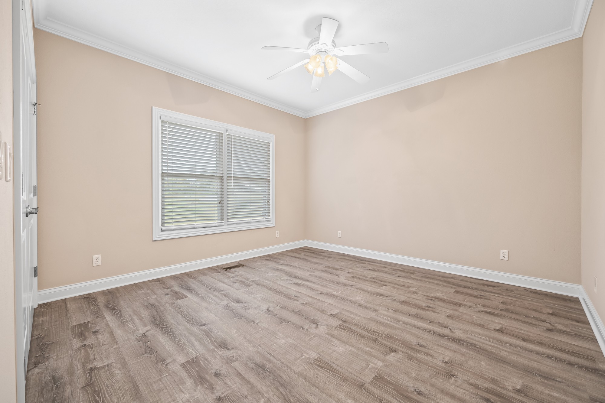 92 Tomlon Road Crossville, TN 38555 - Photo 14 of 33 Gallery Image 14