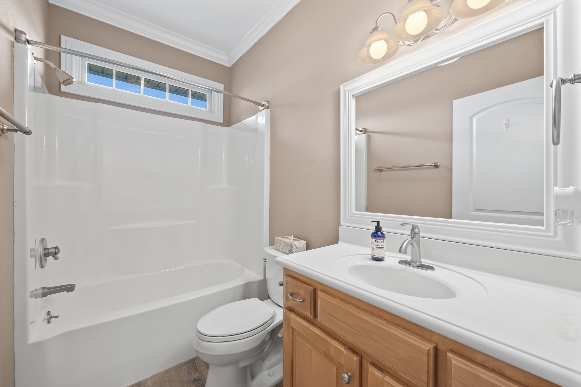 92 Tomlon Road Crossville, TN 38555 - Photo 15 of 33 Gallery Image 15