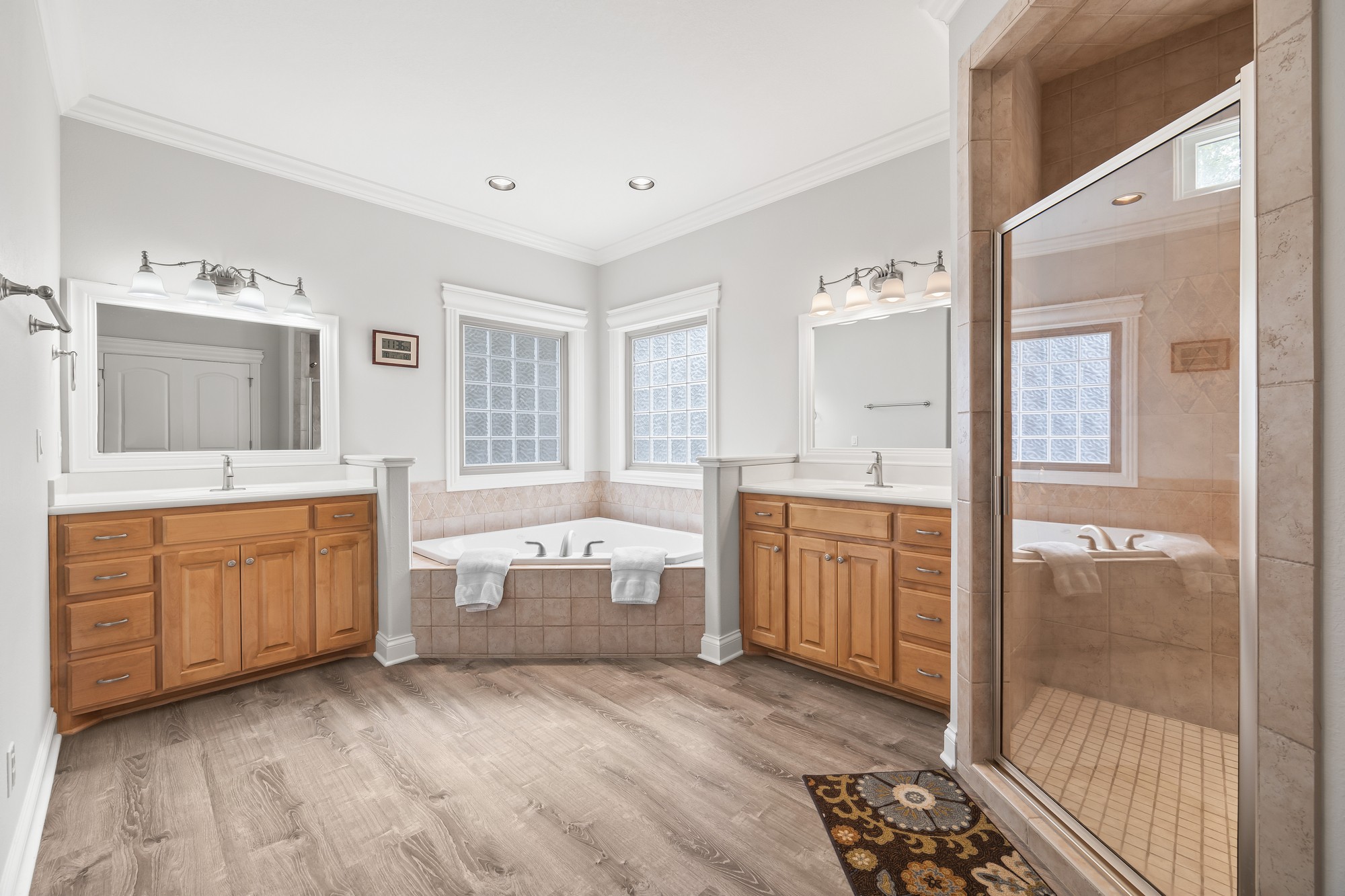 92 Tomlon Road Crossville, TN 38555 - Photo 19 of 33 Gallery Image 19