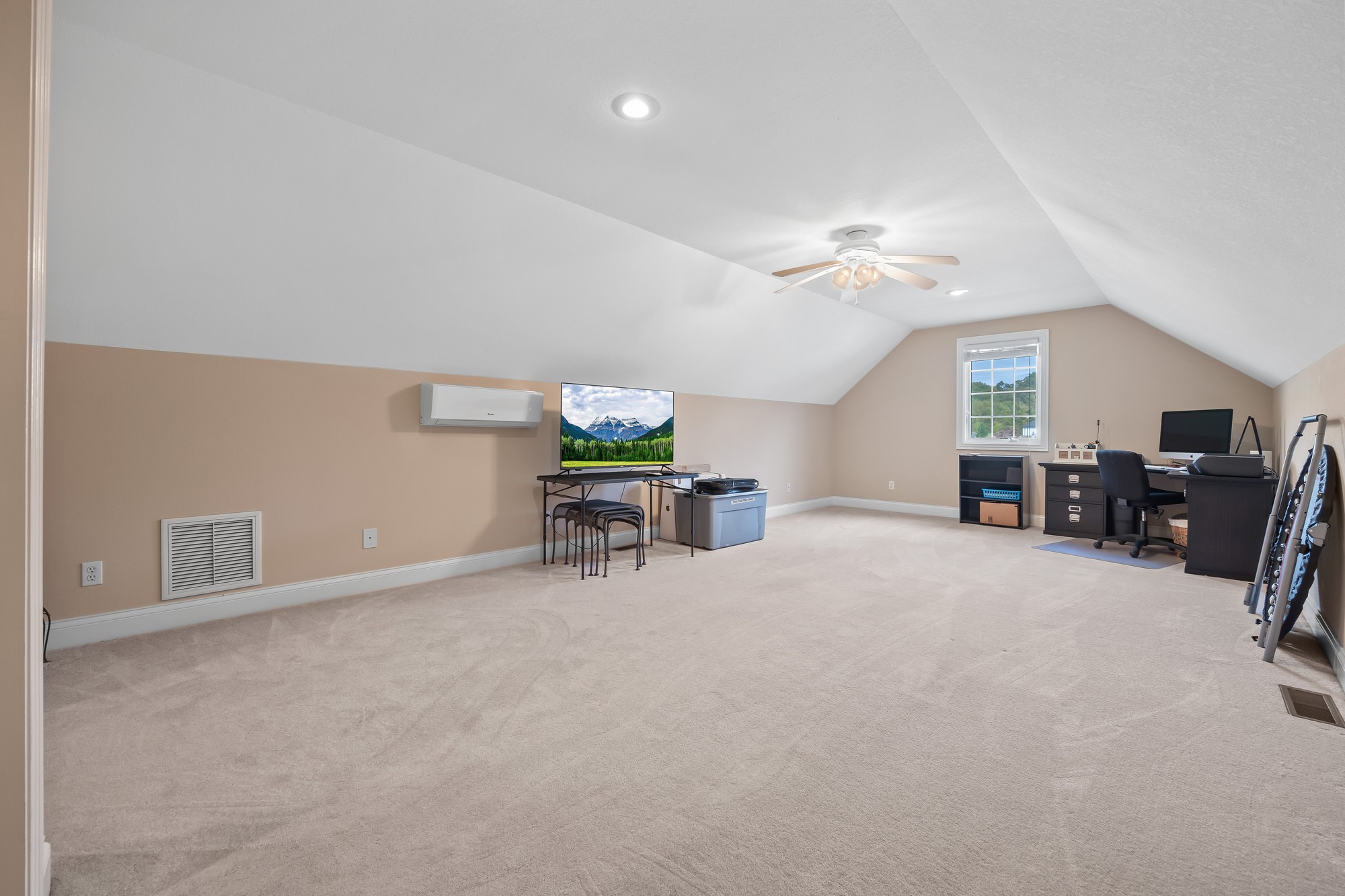 92 Tomlon Road Crossville, TN 38555 - Photo 21 of 33 Gallery Image 21