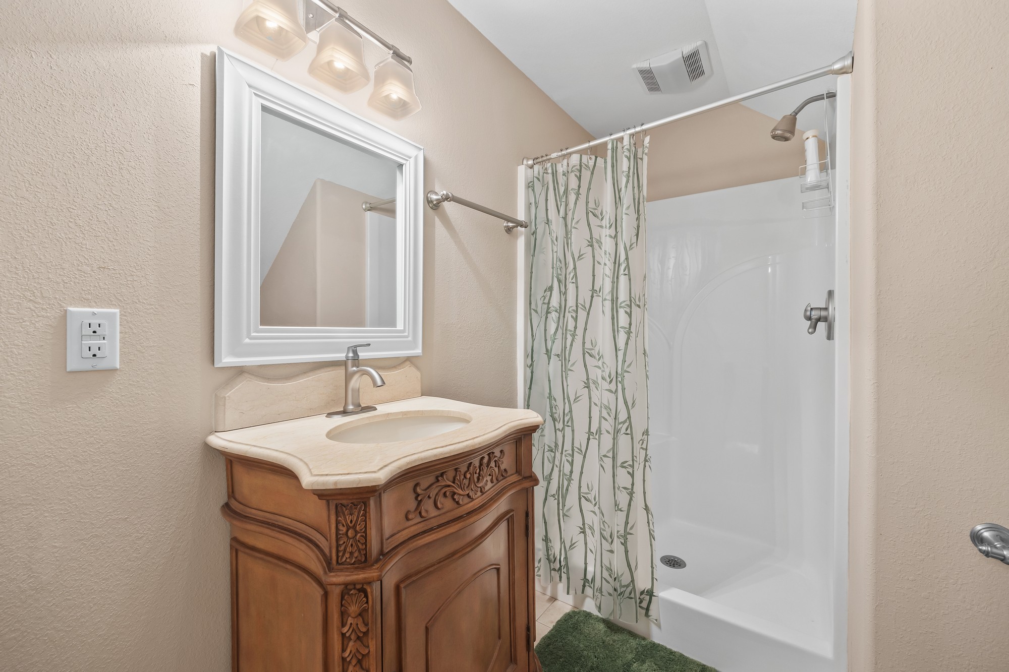 92 Tomlon Road Crossville, TN 38555 - Photo 22 of 33 Gallery Image 22