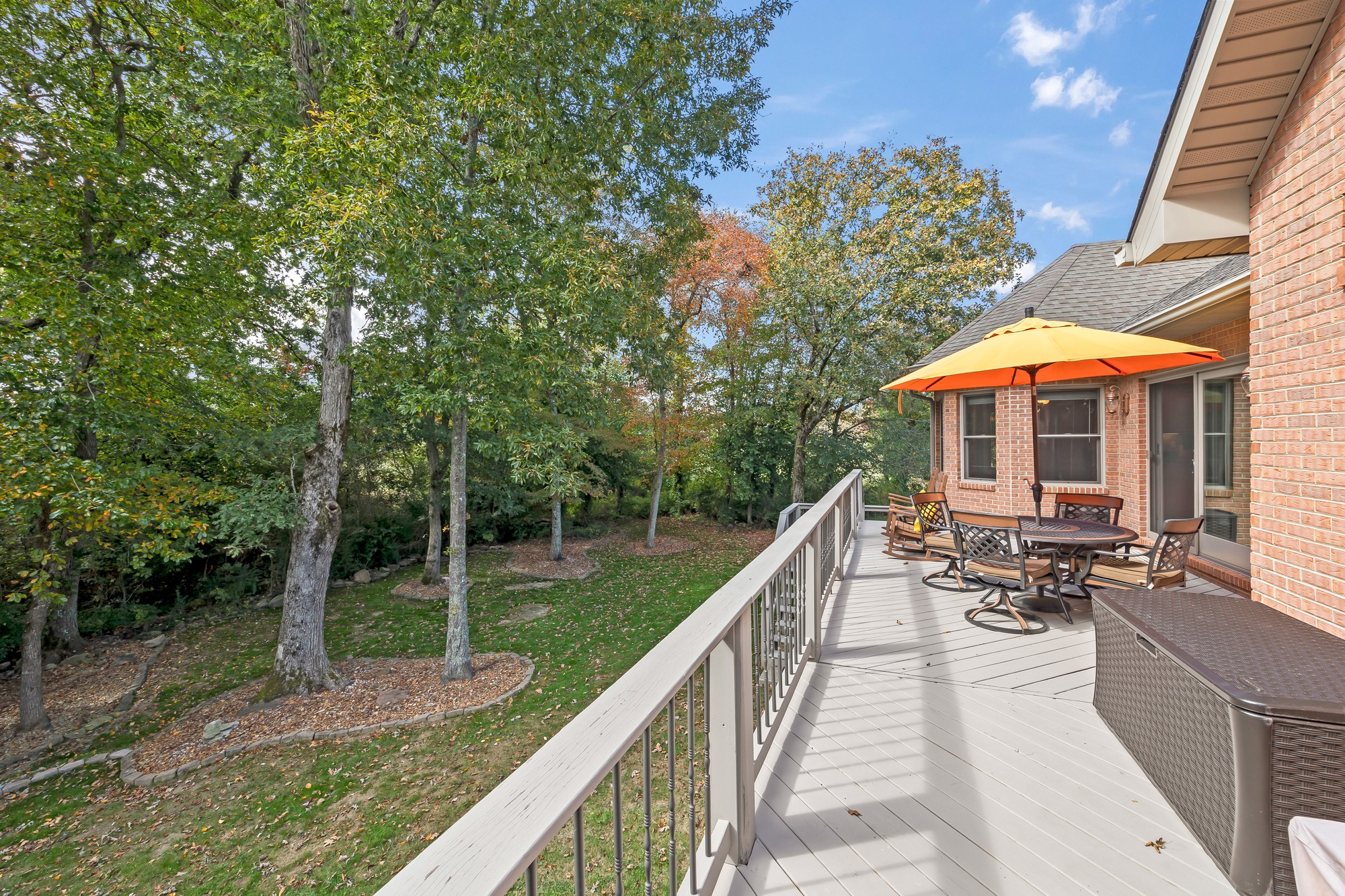 92 Tomlon Road Crossville, TN 38555 - Photo 24 of 33 Gallery Image 24
