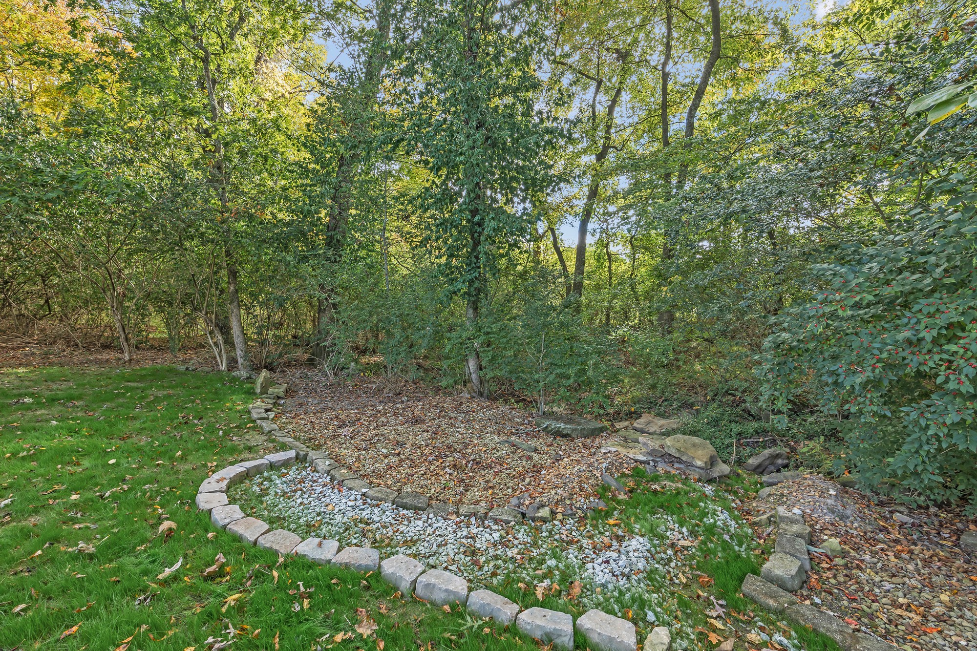 92 Tomlon Road Crossville, TN 38555 - Photo 26 of 33 Gallery Image 26