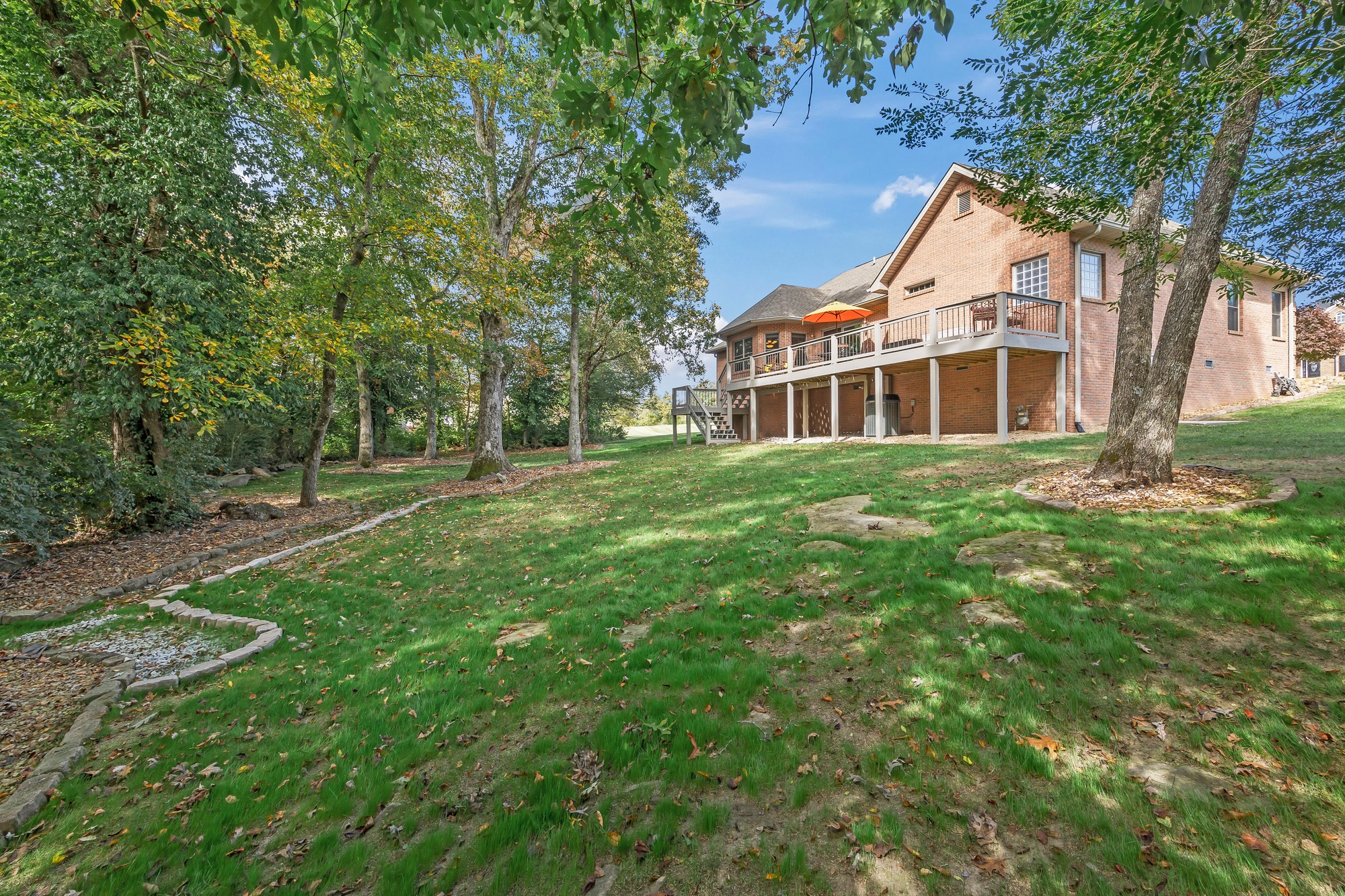 92 Tomlon Road Crossville, TN 38555 - Photo 27 of 33 Gallery Image 27