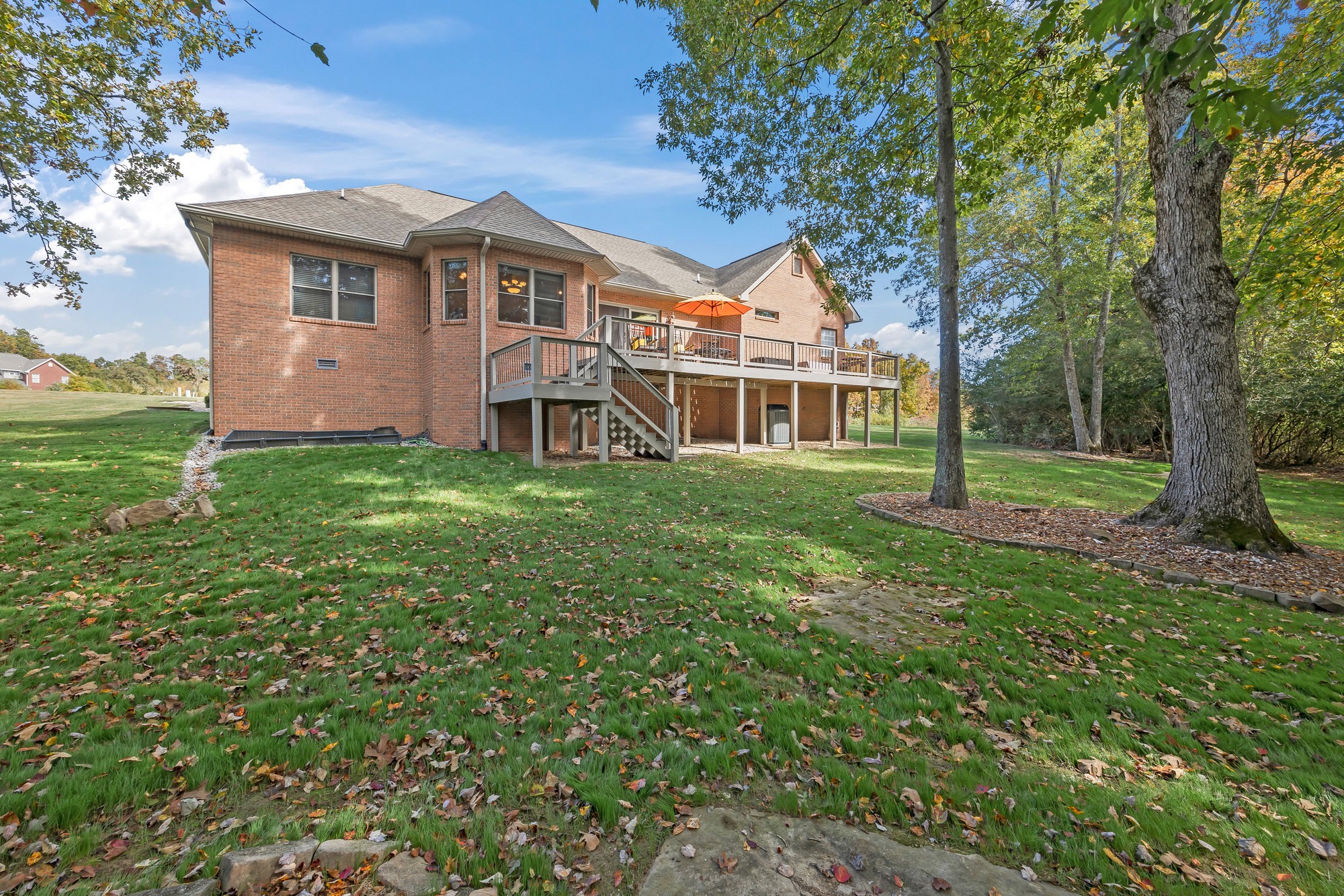 92 Tomlon Road Crossville, TN 38555 - Photo 28 of 33 Gallery Image 28