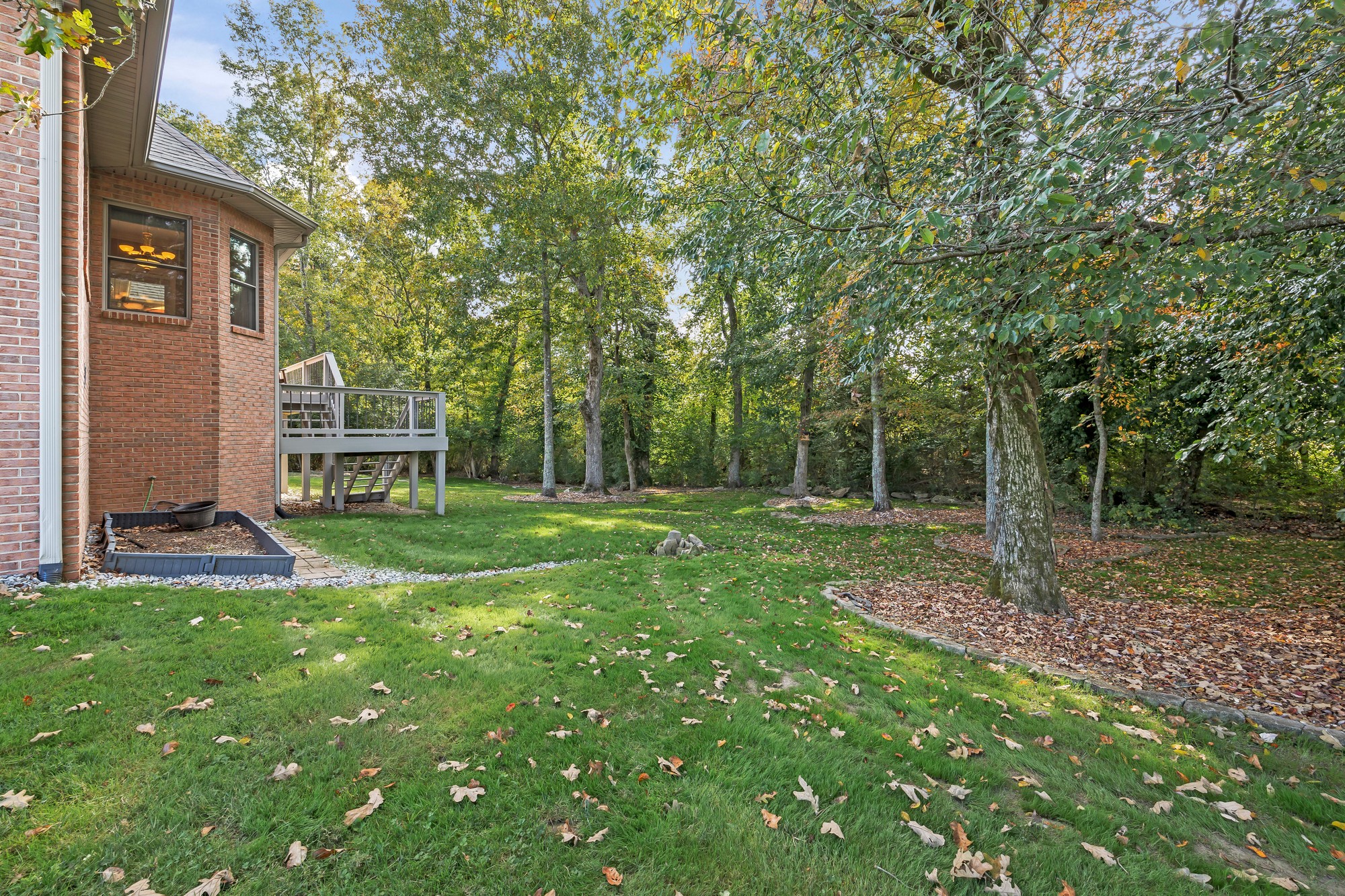 92 Tomlon Road Crossville, TN 38555 - Photo 29 of 33 Gallery Image 29