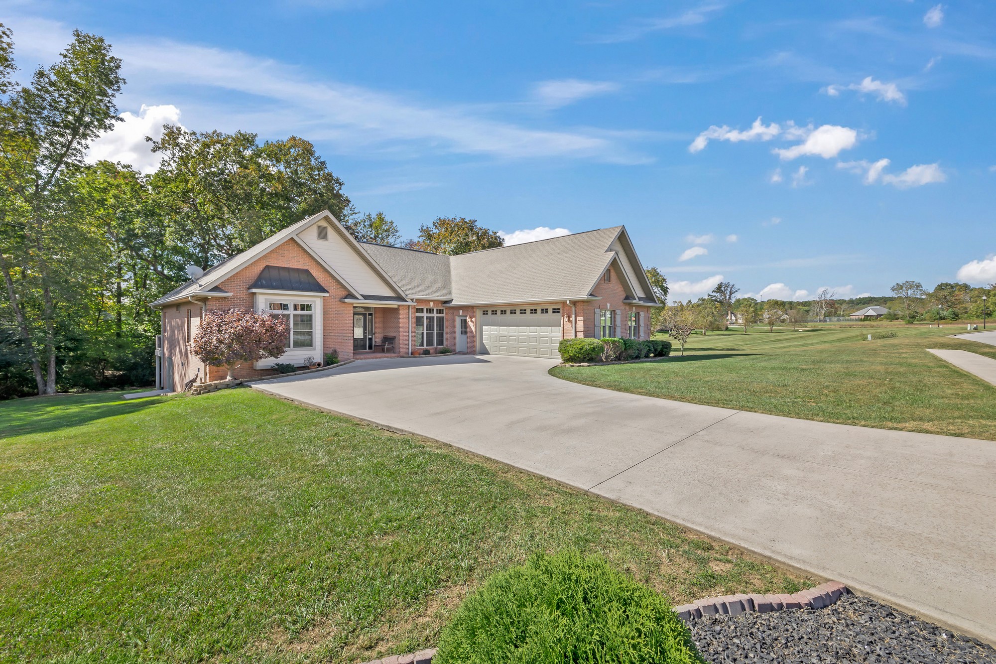 92 Tomlon Road Crossville, TN 38555 - Photo 30 of 33 Gallery Image 30