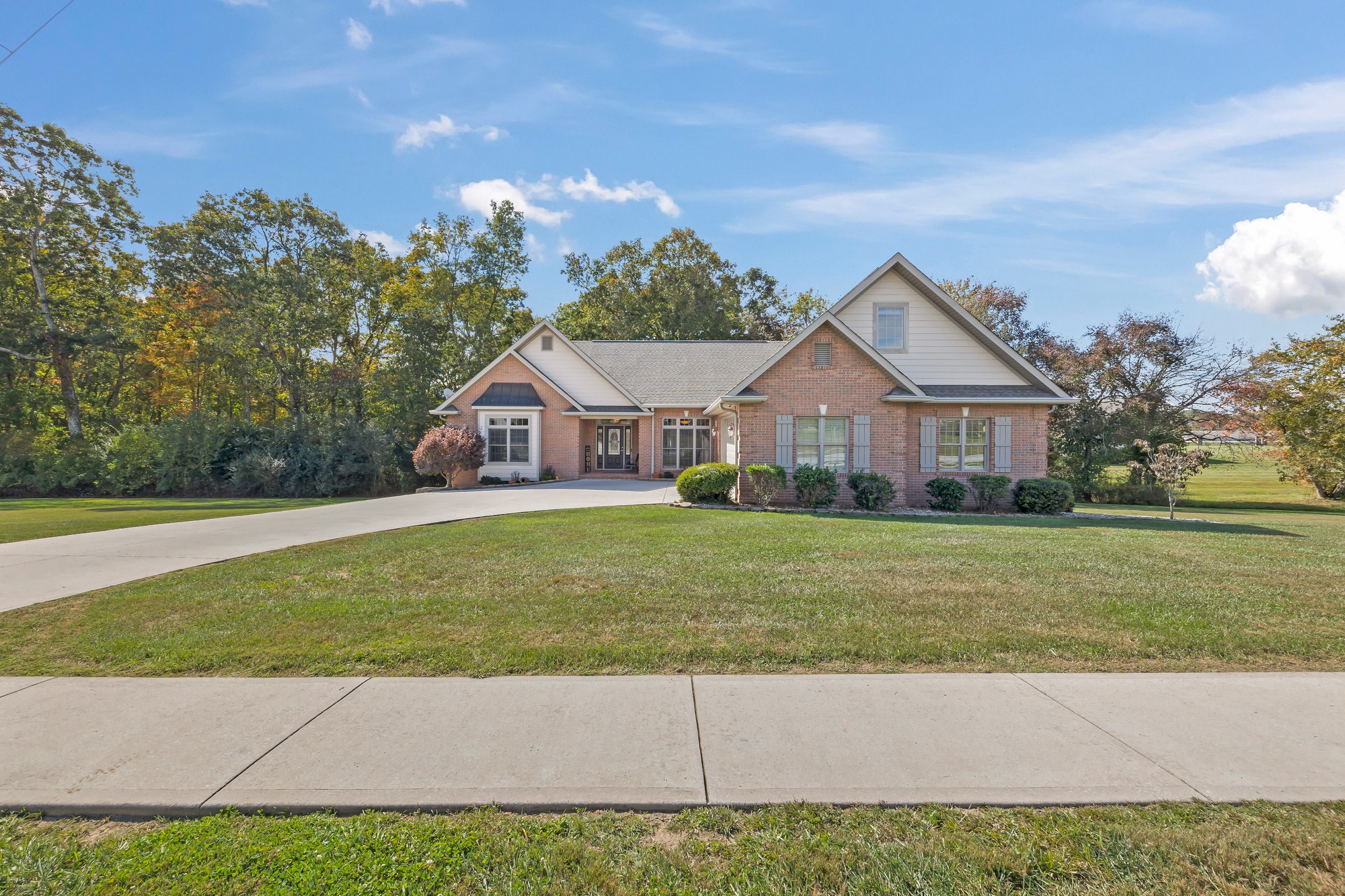 92 Tomlon Road Crossville, TN 38555 - Photo 31 of 33 Gallery Image 31