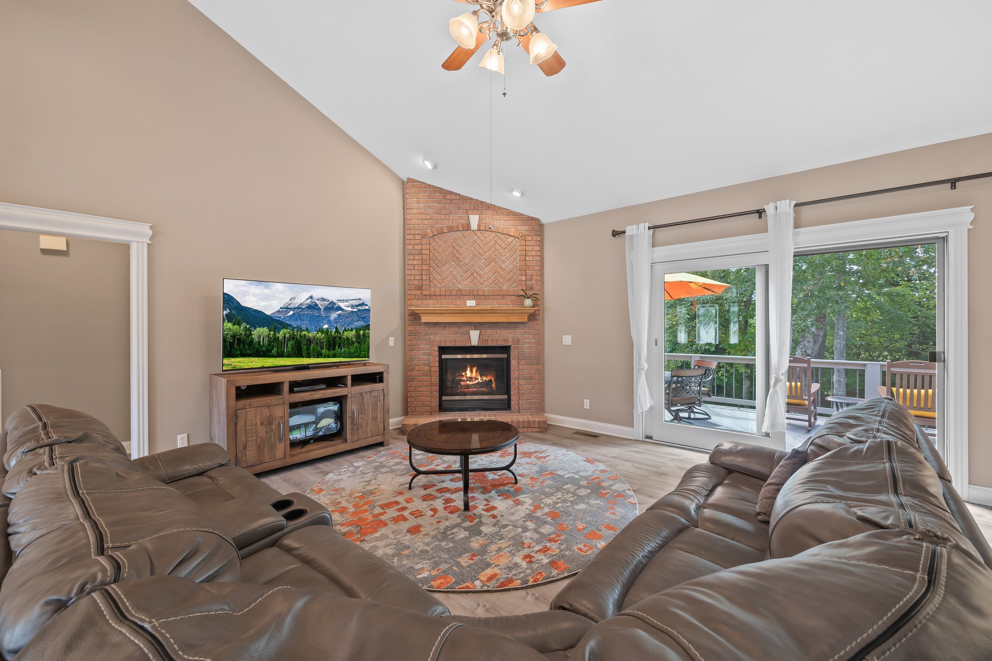 92 Tomlon Road Crossville, TN 38555 - Photo 6 of 33 Gallery Image 6