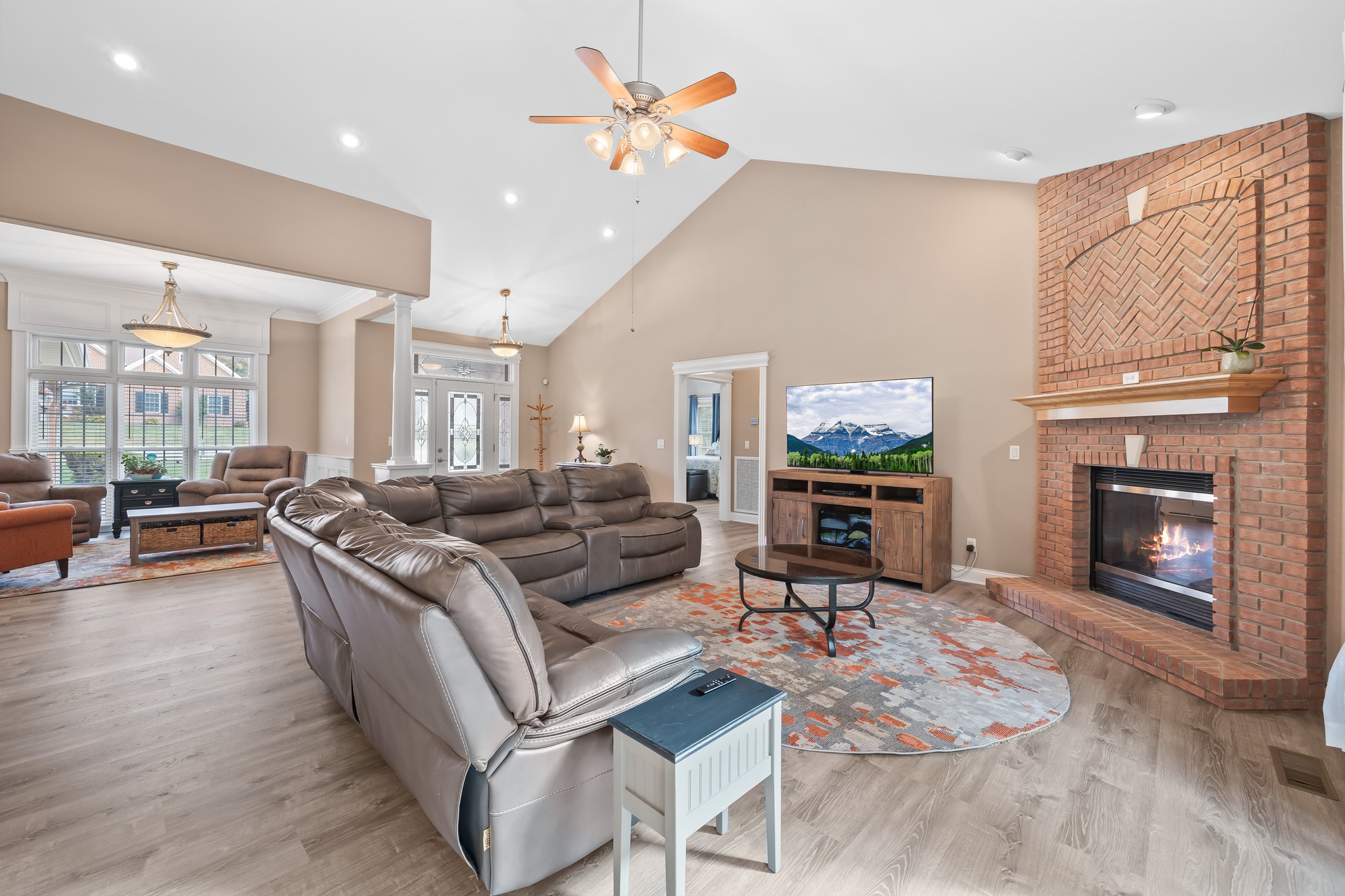 92 Tomlon Road Crossville, TN 38555 - Photo 7 of 33 Gallery Image 7