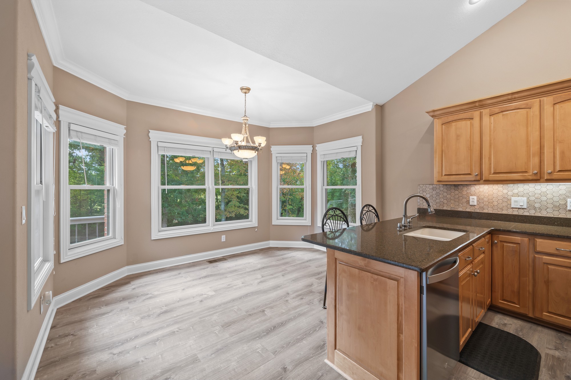 92 Tomlon Road Crossville, TN 38555 - Photo 9 of 33 Gallery Image 9