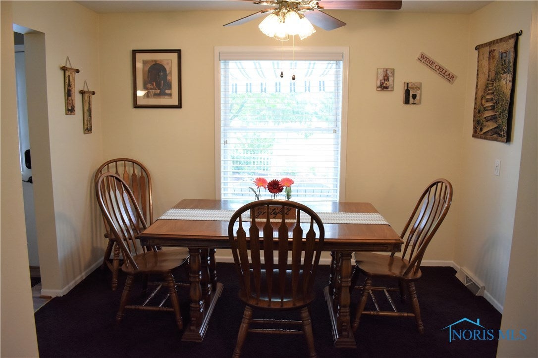 1225 North Stadium Road Oregon, OH 43616 - Photo 12 of 36 Gallery Image 12