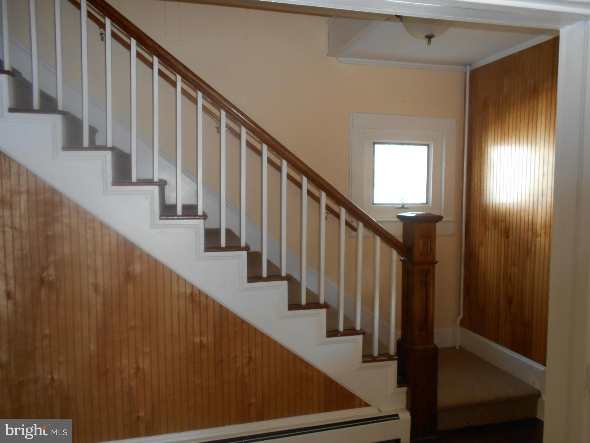 704 Dover Road Easton, MD 21601 - Photo 2 of 20 Interior (General)