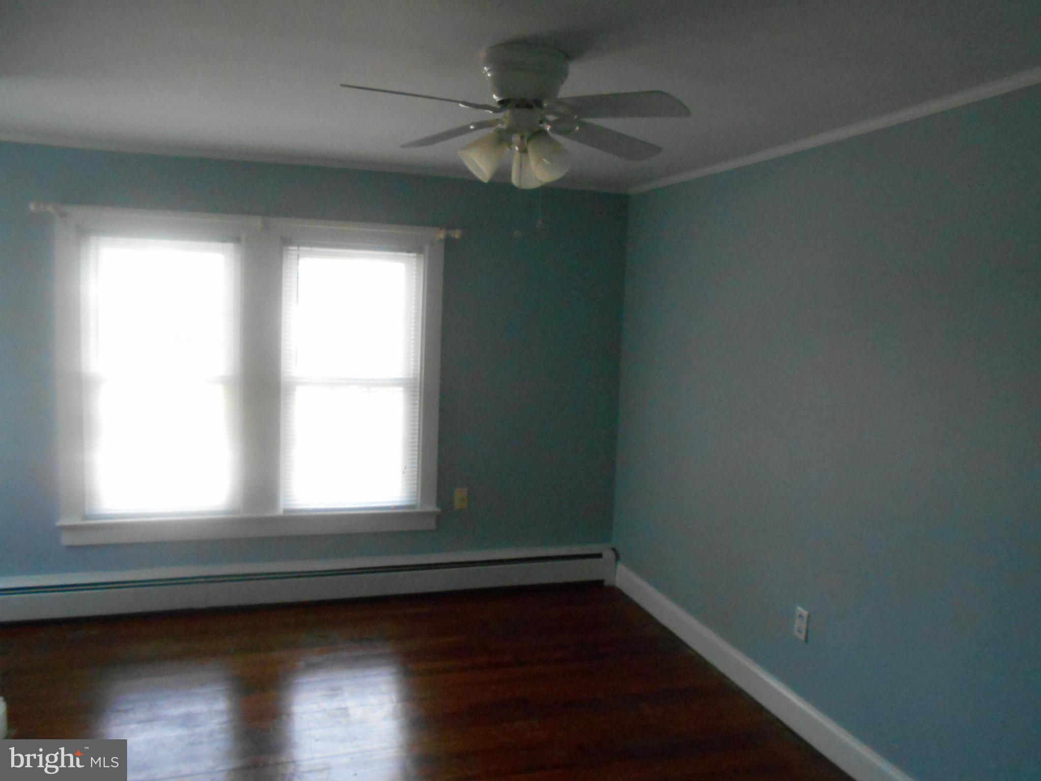 704 Dover Road Easton, MD 21601 - Photo 11 of 20 Bedroom