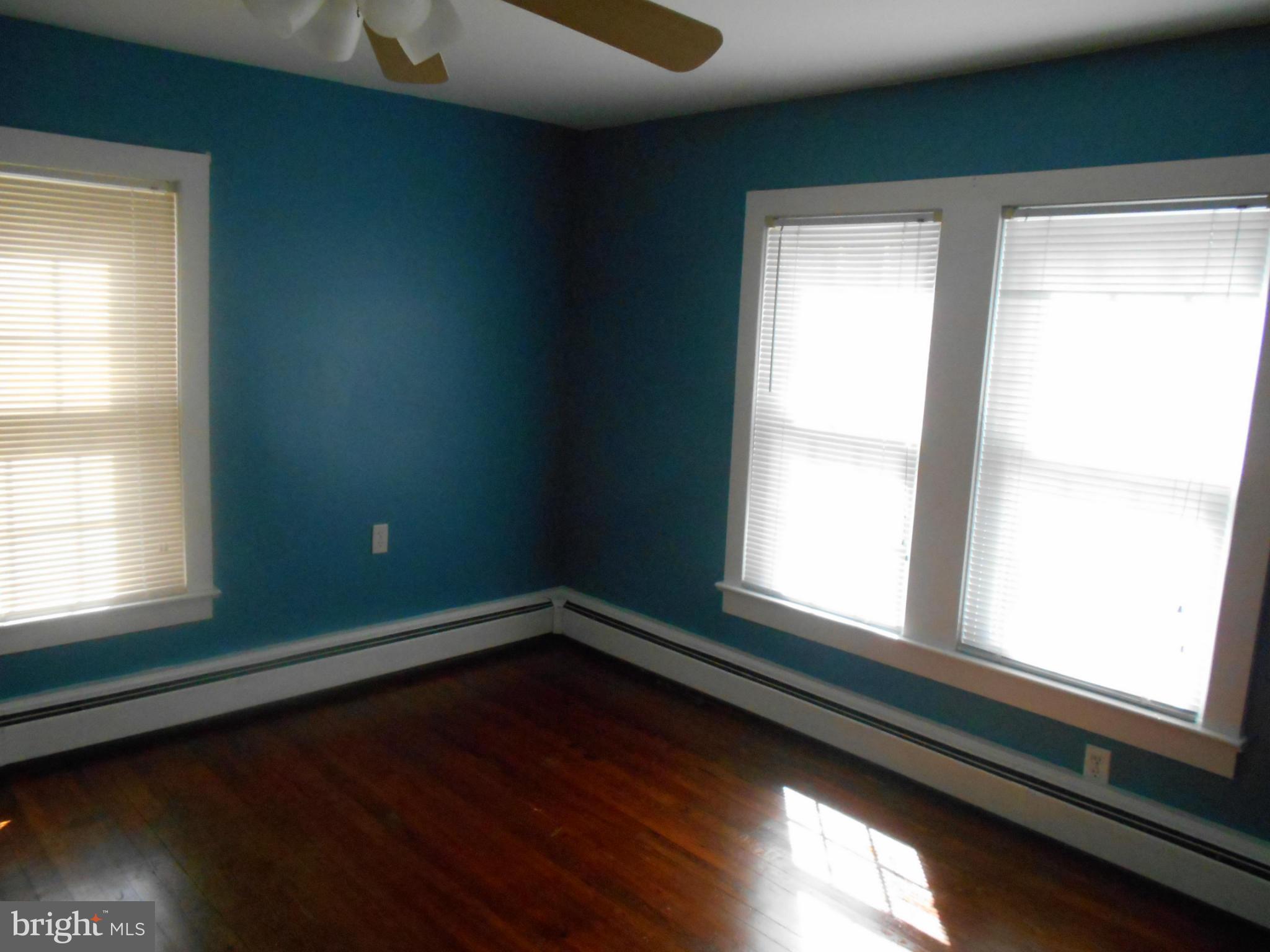 704 Dover Road Easton, MD 21601 - Photo 12 of 20 Bedroom