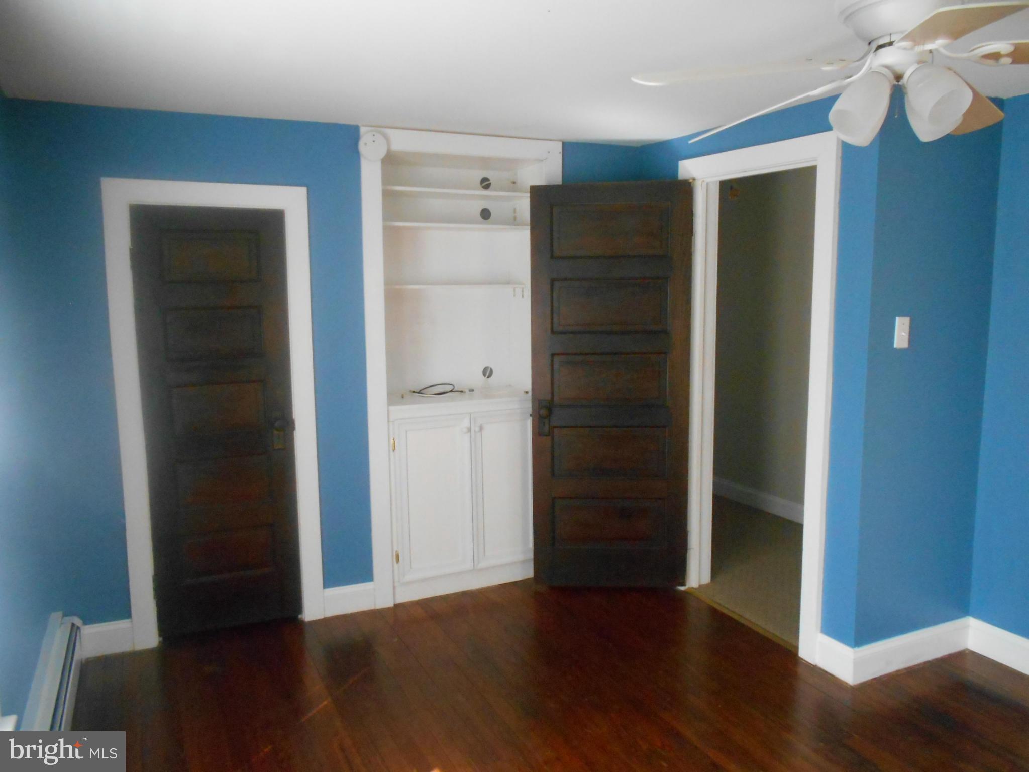 704 Dover Road Easton, MD 21601 - Photo 13 of 20 Bedroom