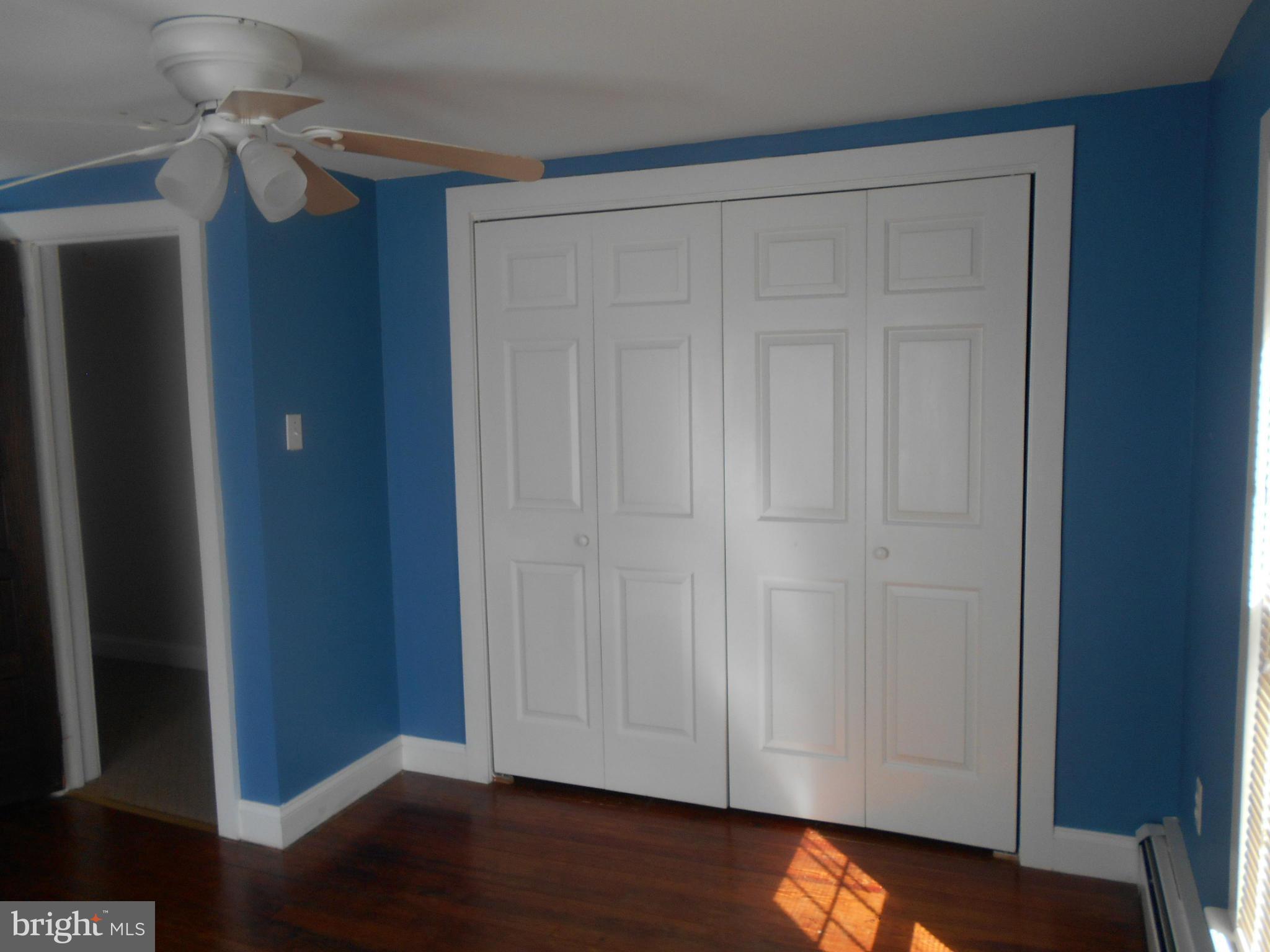 704 Dover Road Easton, MD 21601 - Photo 14 of 20 Bedroom
