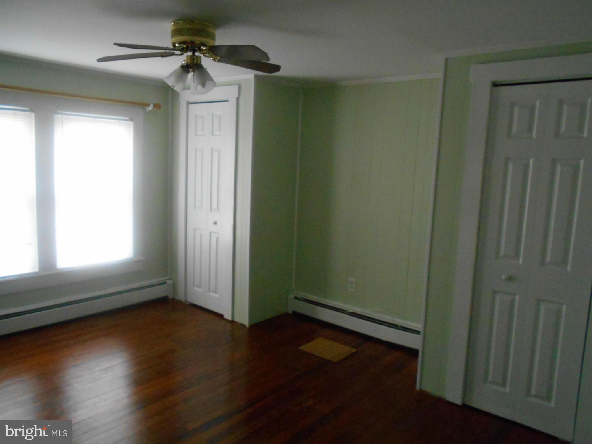 704 Dover Road Easton, MD 21601 - Photo 15 of 20 Bedroom