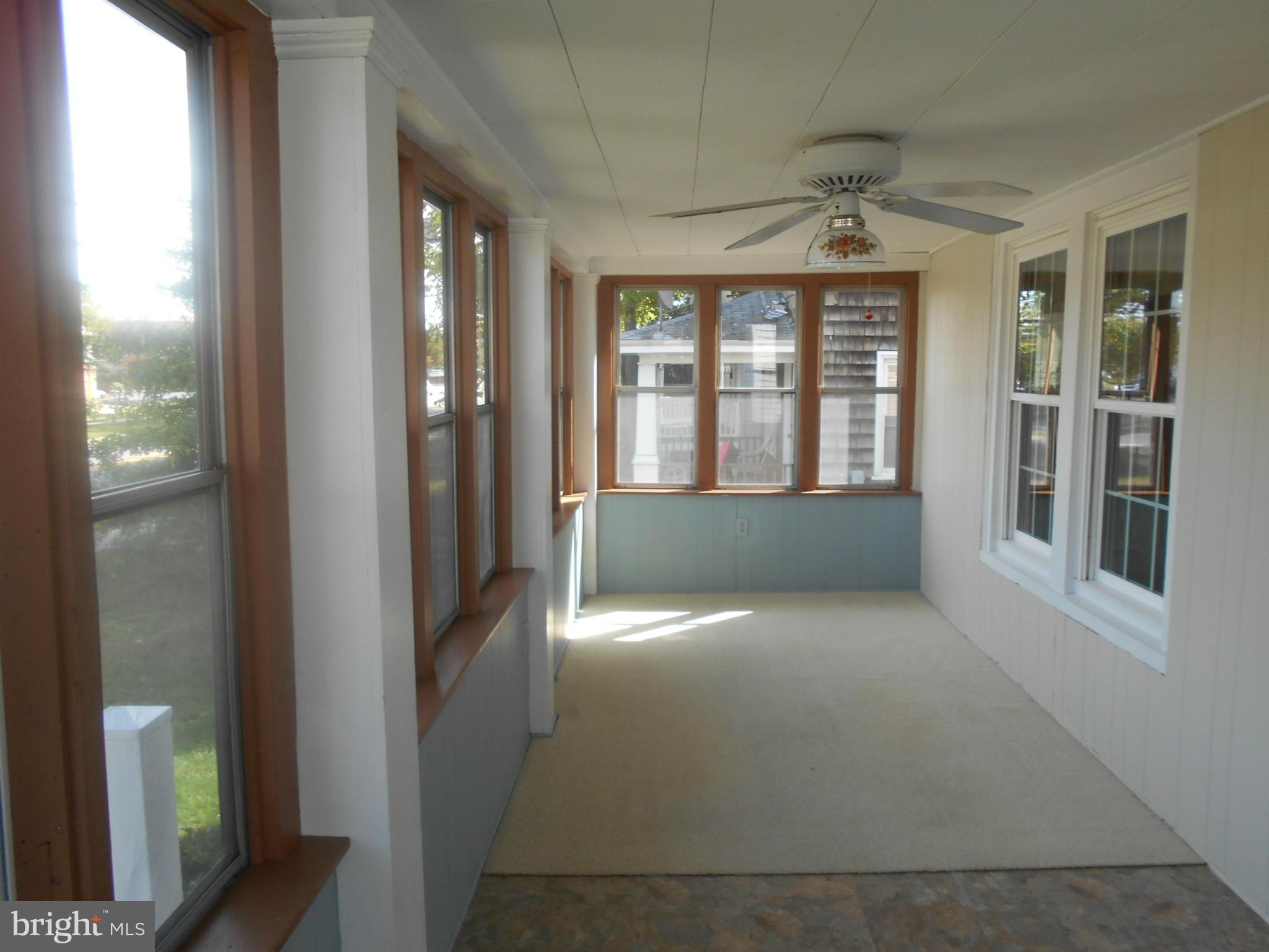 704 Dover Road Easton, MD 21601 - Photo 16 of 20 Interior (General)