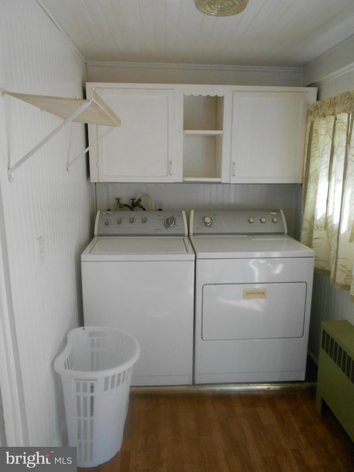 704 Dover Road Easton, MD 21601 - Photo 17 of 20 Interior (General)