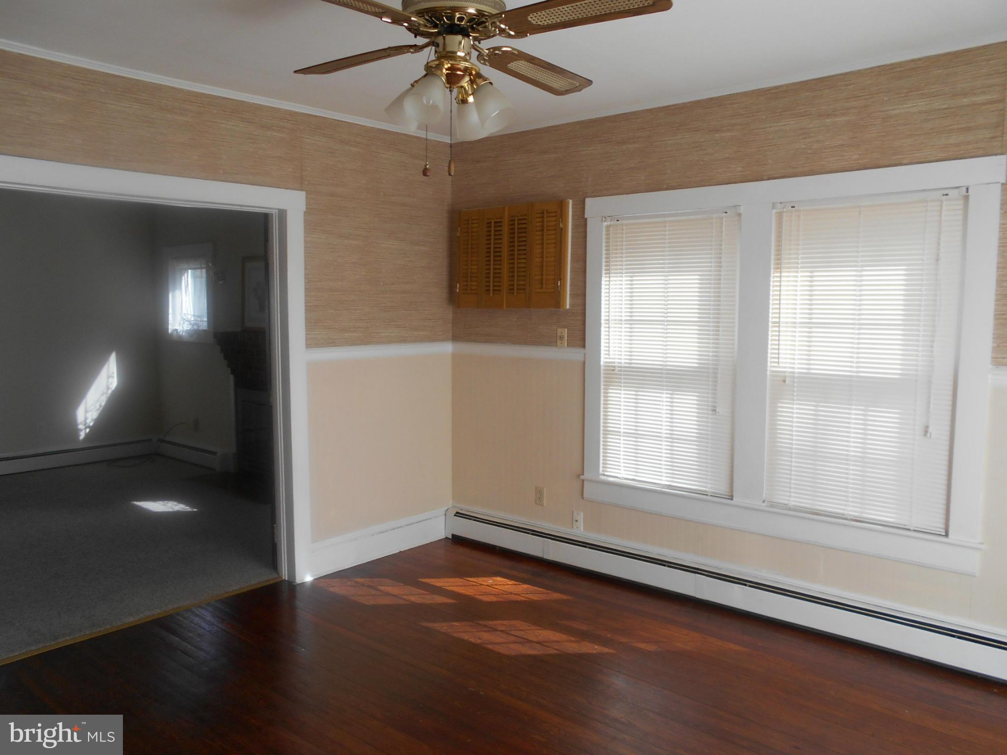 704 Dover Road Easton, MD 21601 - Photo 5 of 20 Dining Room
