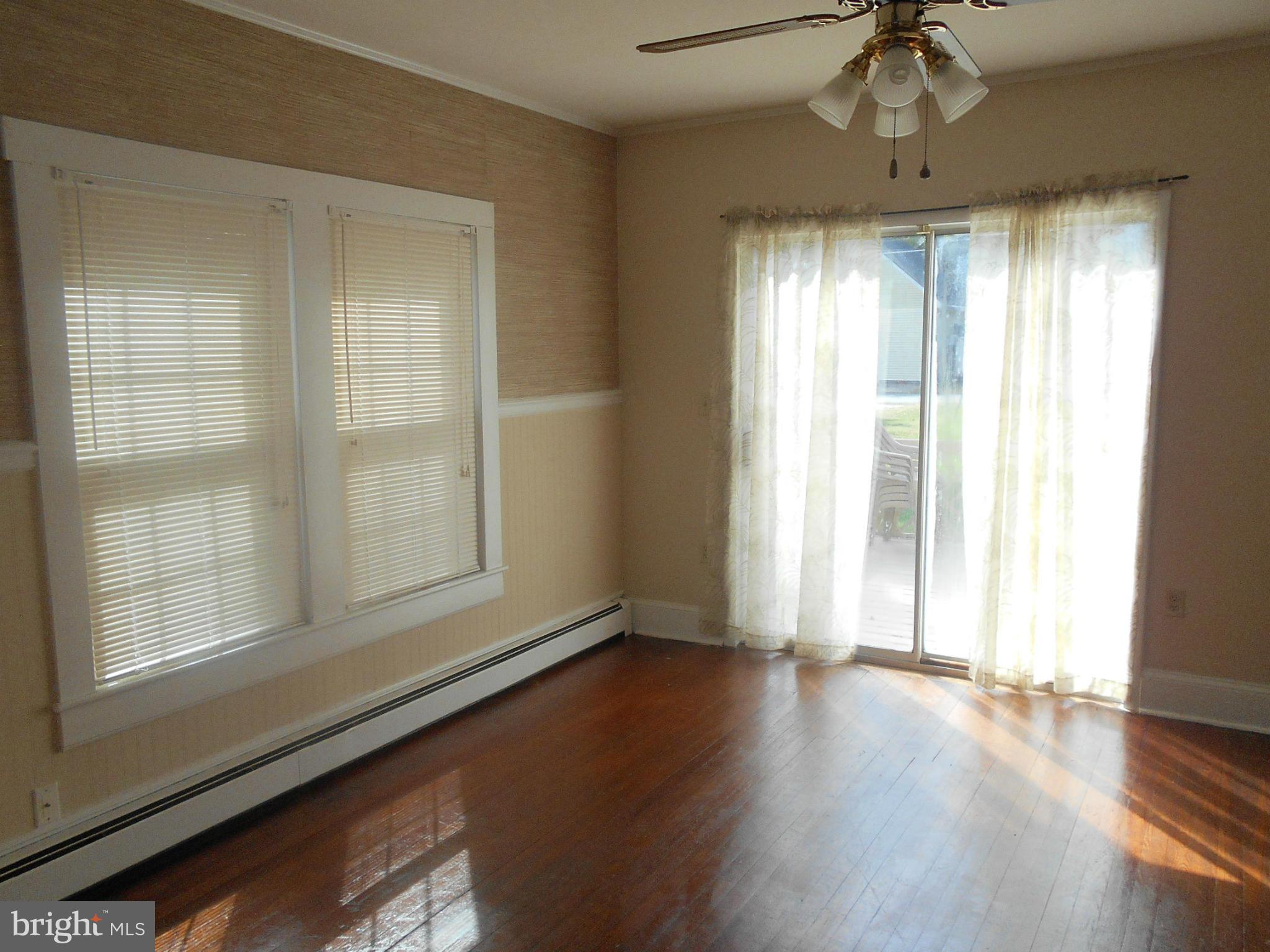 704 Dover Road Easton, MD 21601 - Photo 6 of 20 Dining Room