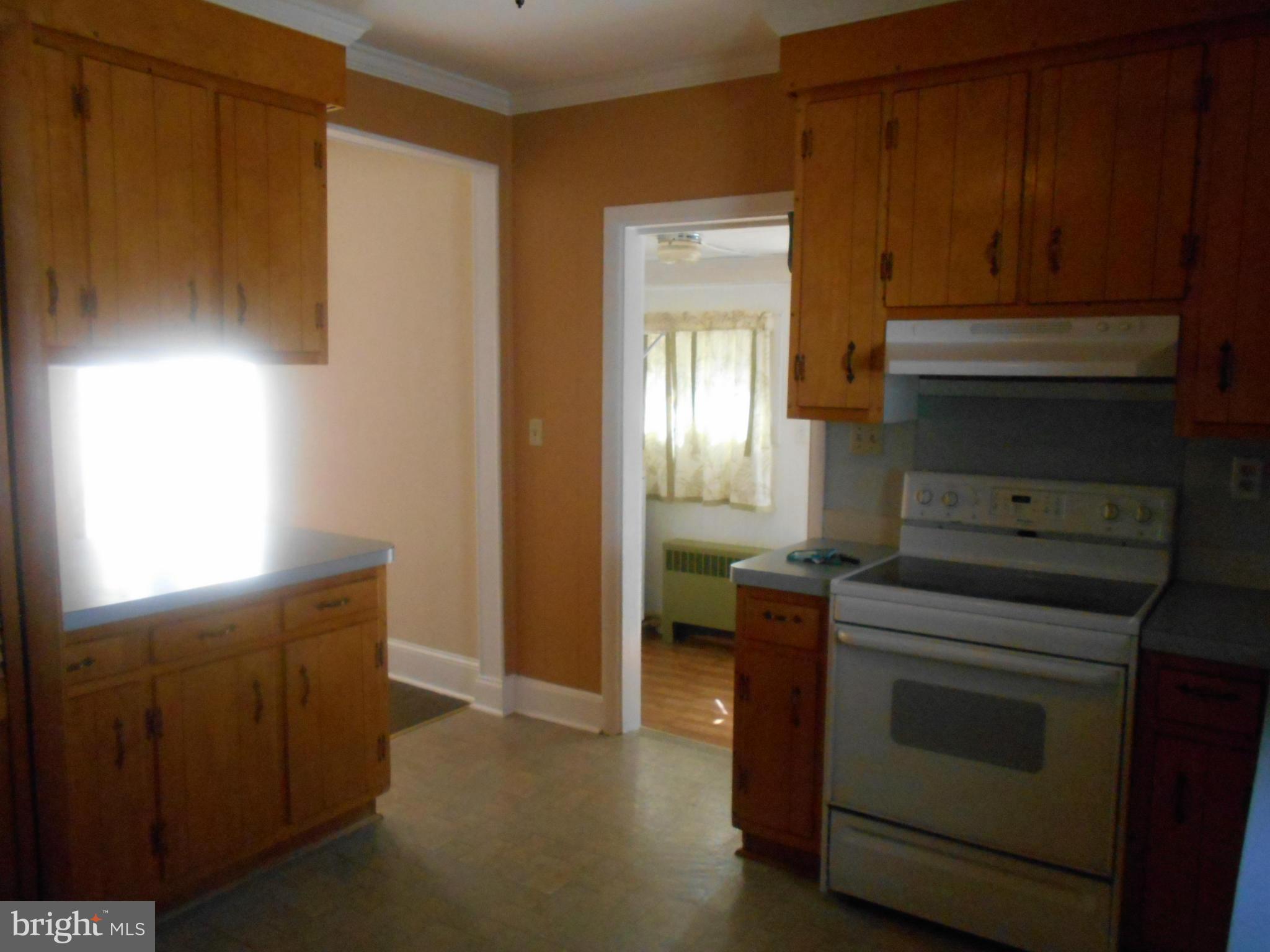 704 Dover Road Easton, MD 21601 - Photo 7 of 20 Kitchen