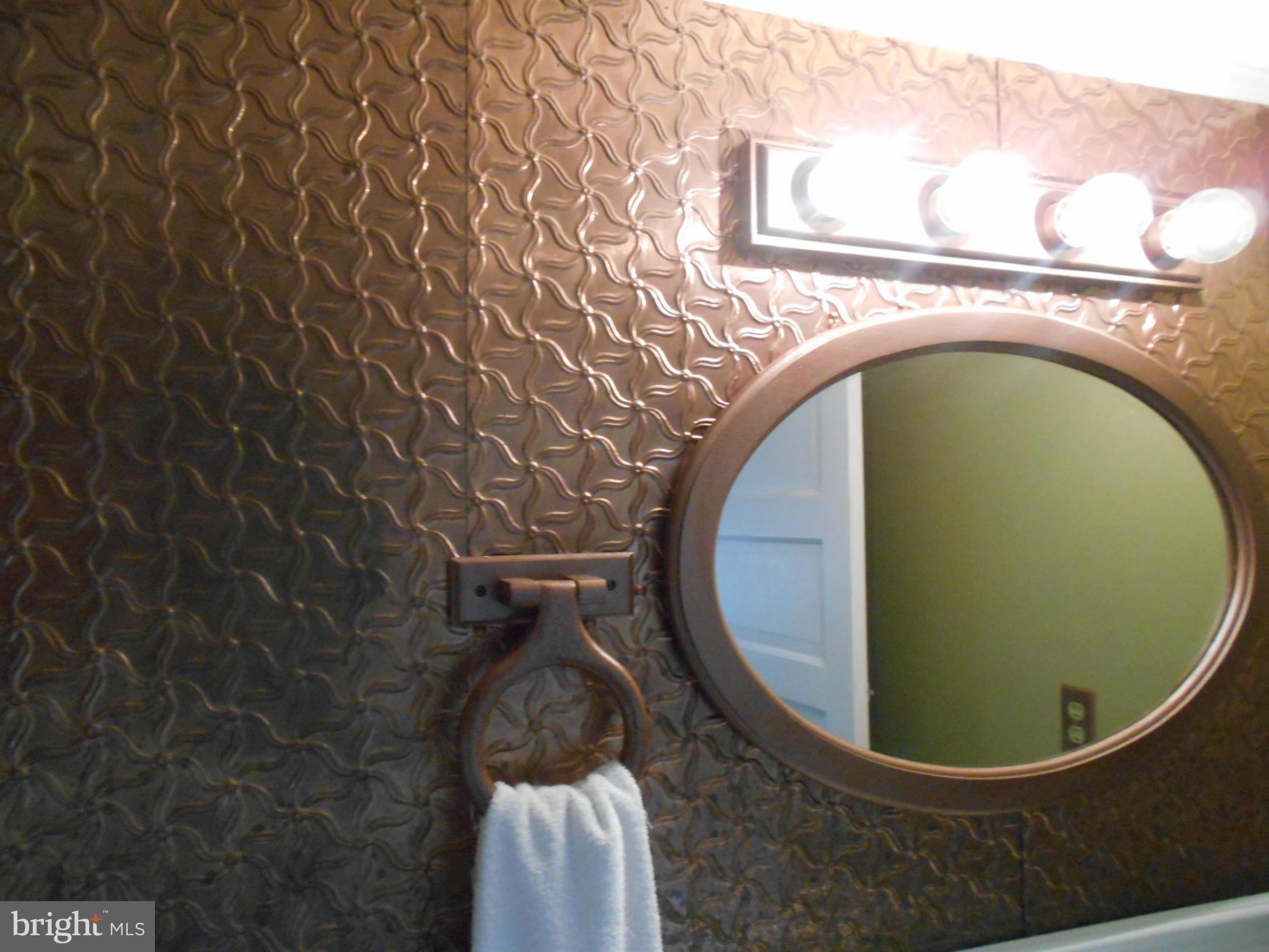 704 Dover Road Easton, MD 21601 - Photo 10 of 20 Bath