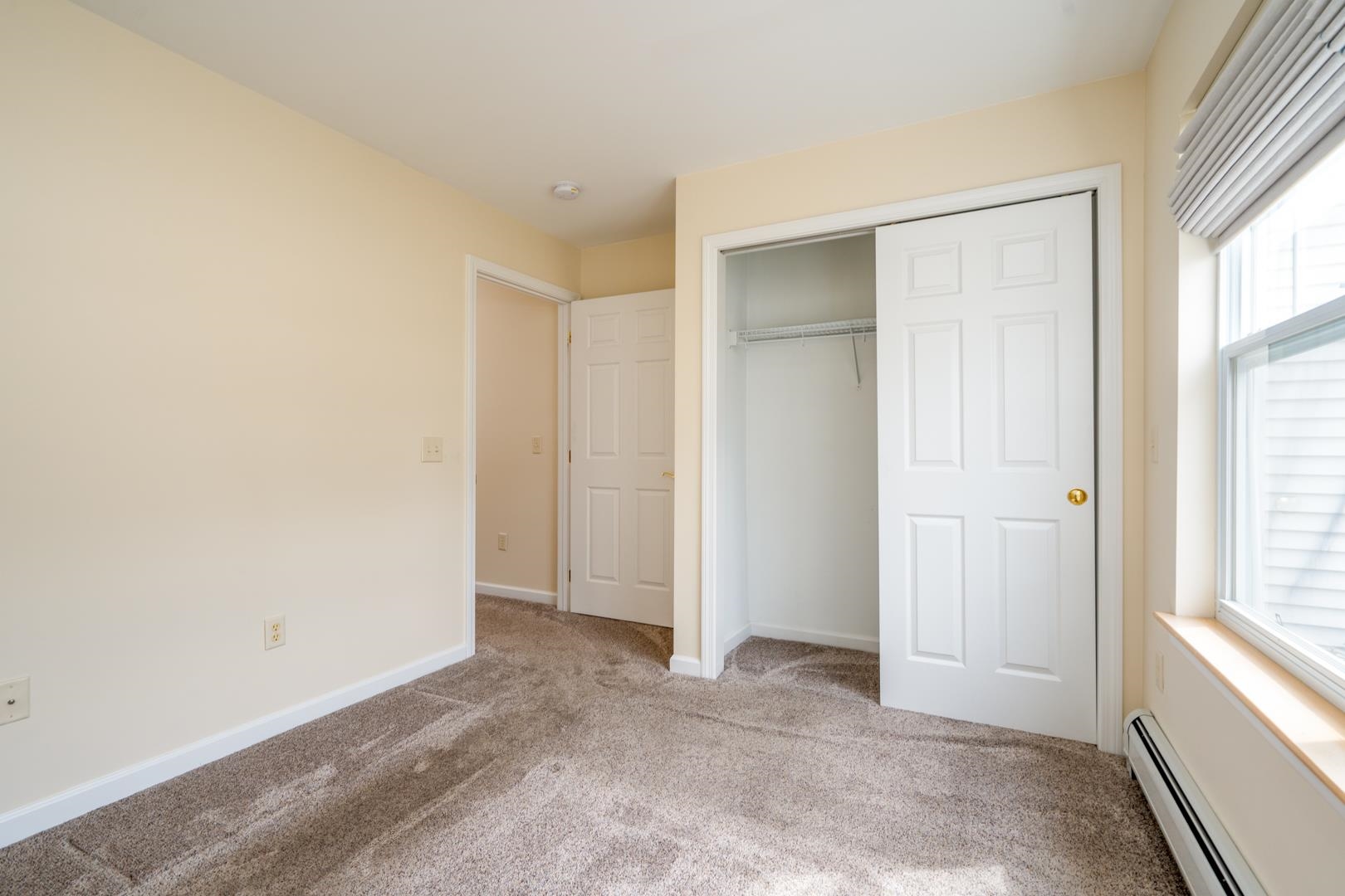 4 Bow Center Road, Unit C1 Bow, NH 03304 - Photo 11 of 34