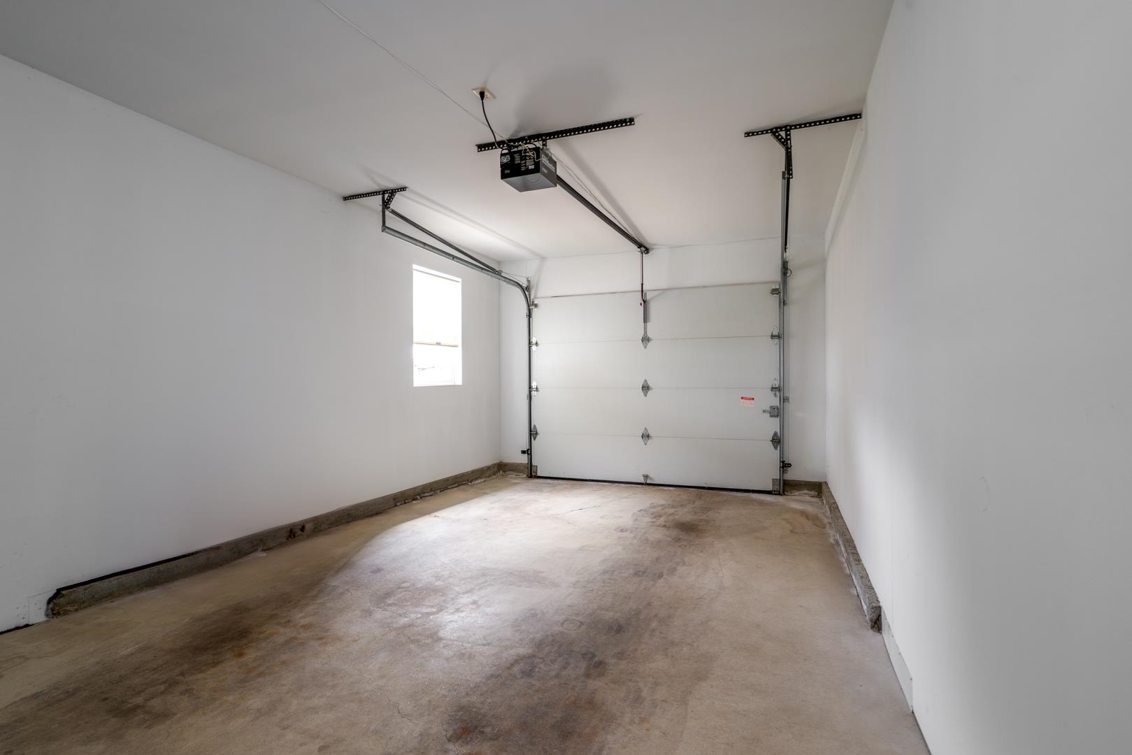 4 Bow Center Road, Unit C1 Bow, NH 03304 - Photo 23 of 34