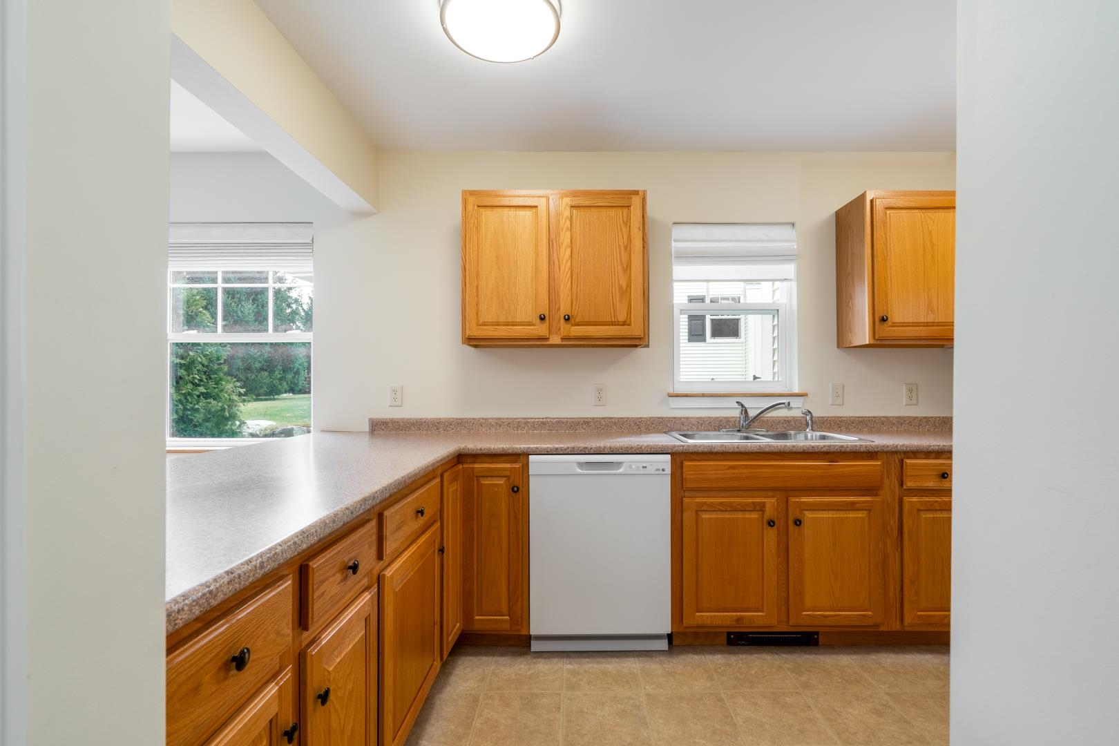 4 Bow Center Road, Unit C1 Bow, NH 03304 - Photo 31 of 34
