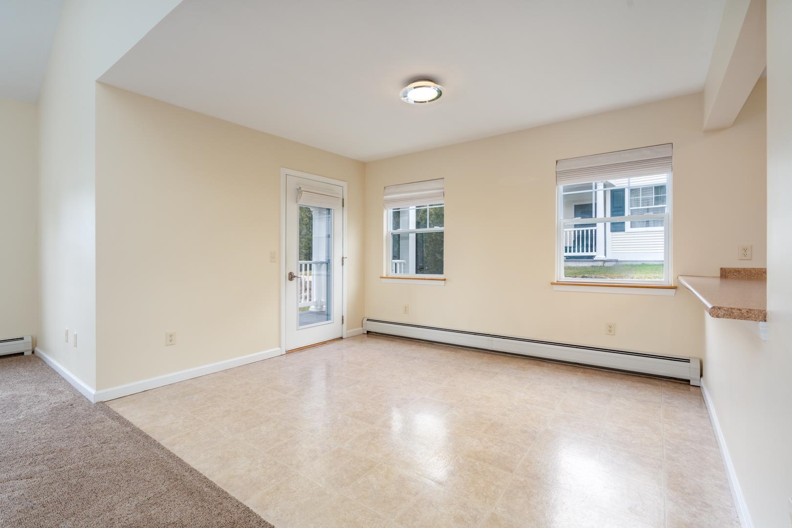 4 Bow Center Road, Unit C1 Bow, NH 03304 - Photo 33 of 34