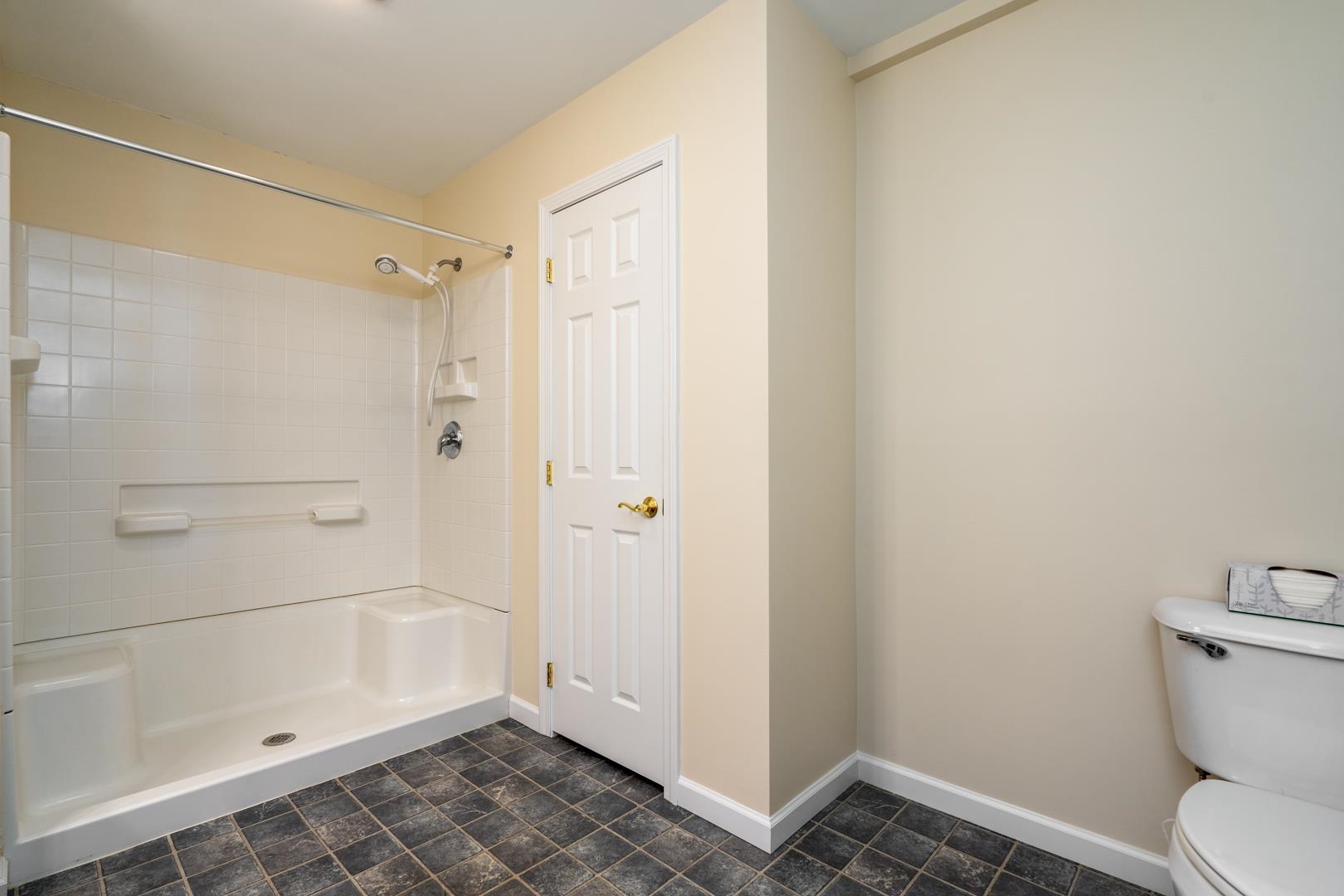 4 Bow Center Road, Unit C1 Bow, NH 03304 - Photo 6 of 34