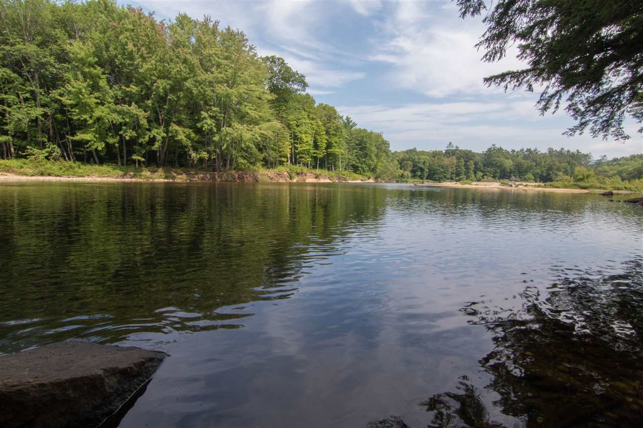 94 River Run Road, Unit 6 Thornton, NH 03285 - Photo 1 of 33 Gallery Image 1