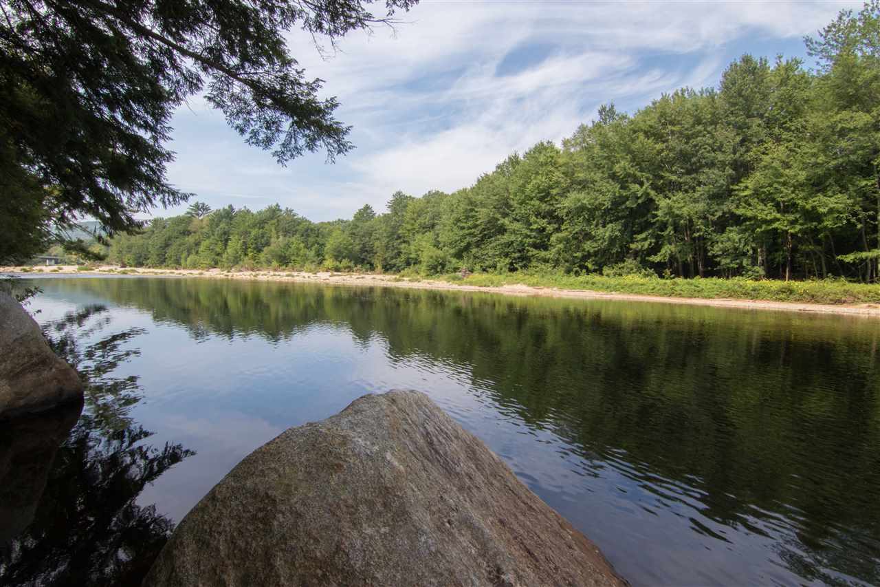 94 River Run Road, Unit 6 Thornton, NH 03285 - Photo 2 of 33 Gallery Image 2