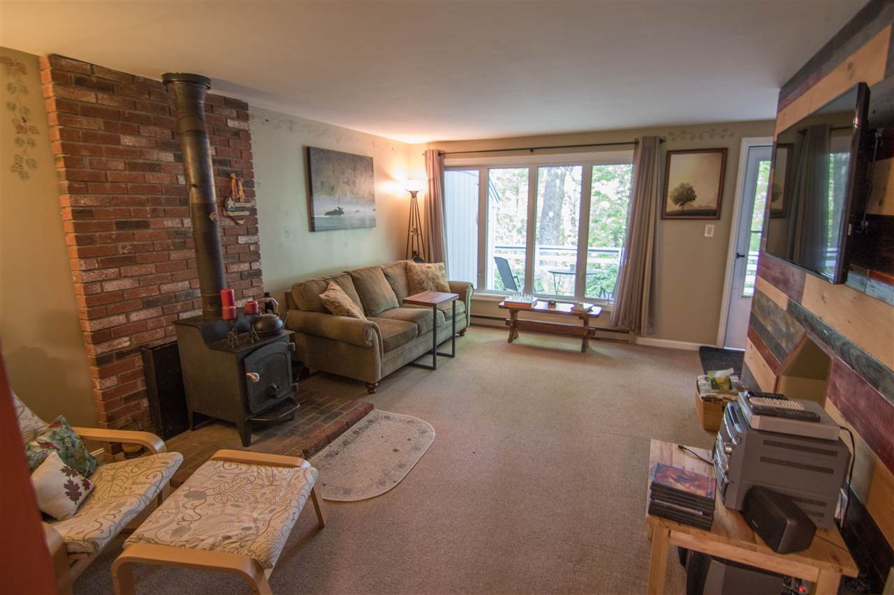 94 River Run Road, Unit 6 Thornton, NH 03285 - Photo 11 of 33 Gallery Image 11