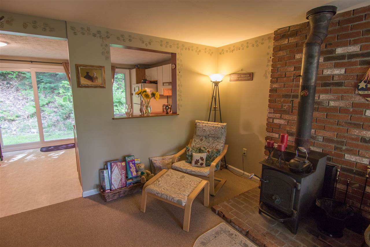 94 River Run Road, Unit 6 Thornton, NH 03285 - Photo 12 of 33 Gallery Image 12