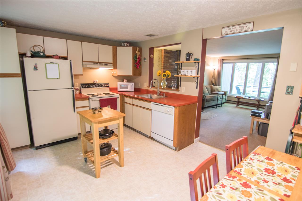 94 River Run Road, Unit 6 Thornton, NH 03285 - Photo 13 of 33 Gallery Image 13