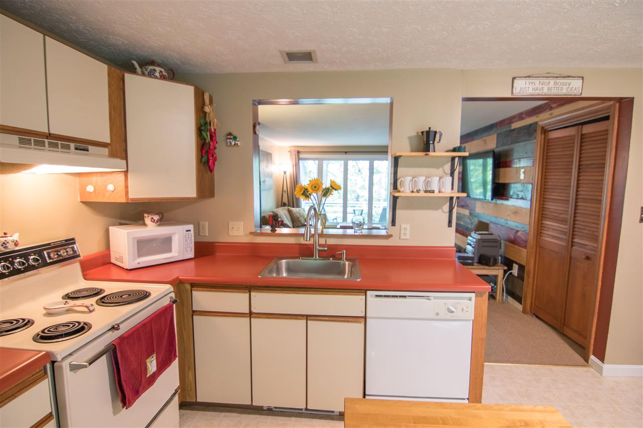 94 River Run Road, Unit 6 Thornton, NH 03285 - Photo 14 of 33 Gallery Image 14